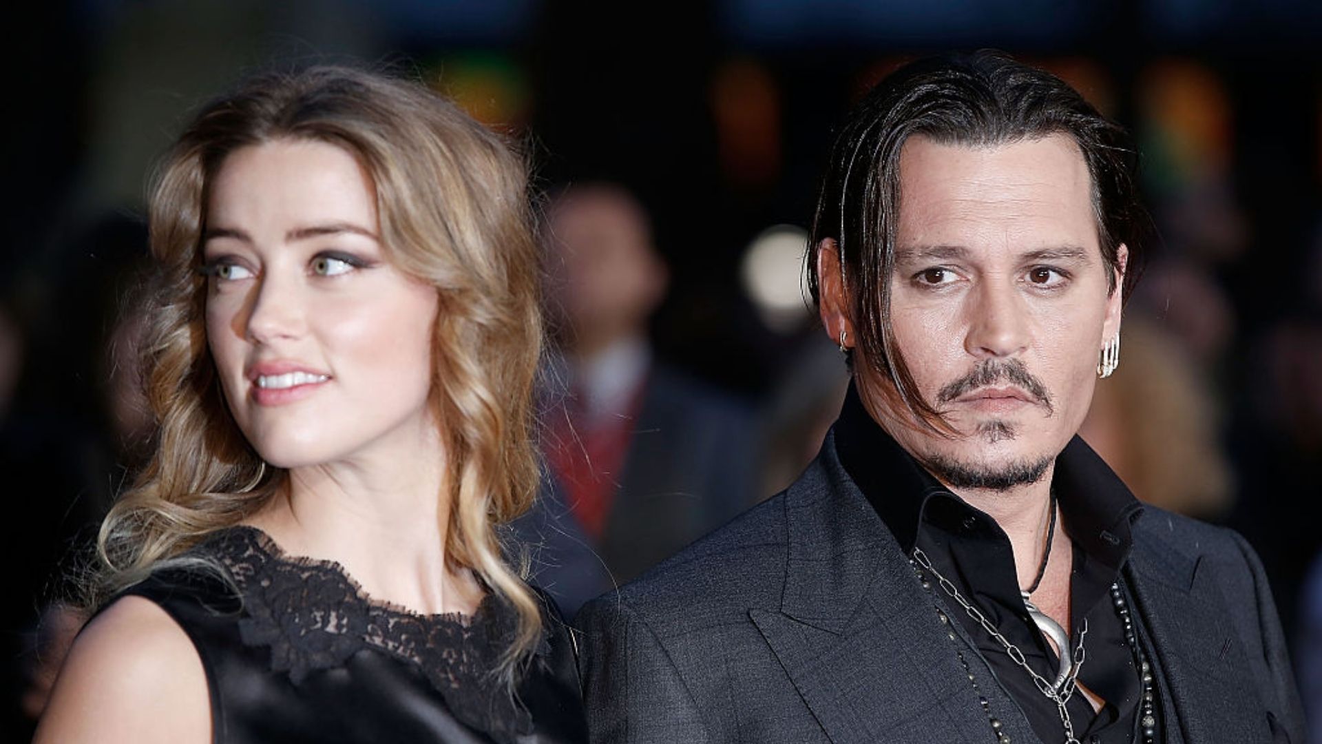 Amber Heard x Johnny Depp: este detalhe pode anular a decisão do júri?