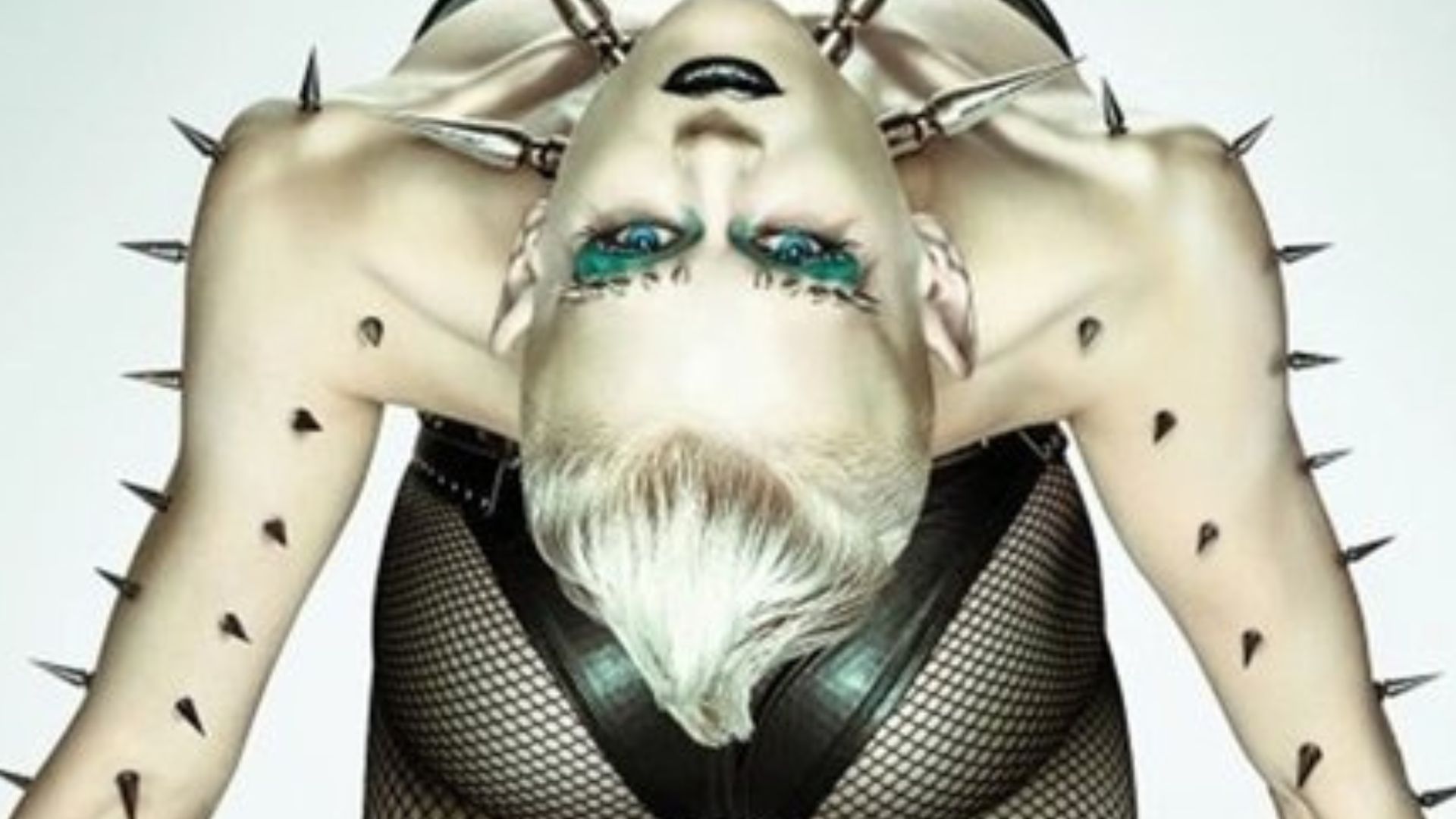 American Horror Story: Nova York está estre nós; eis os detalhes!