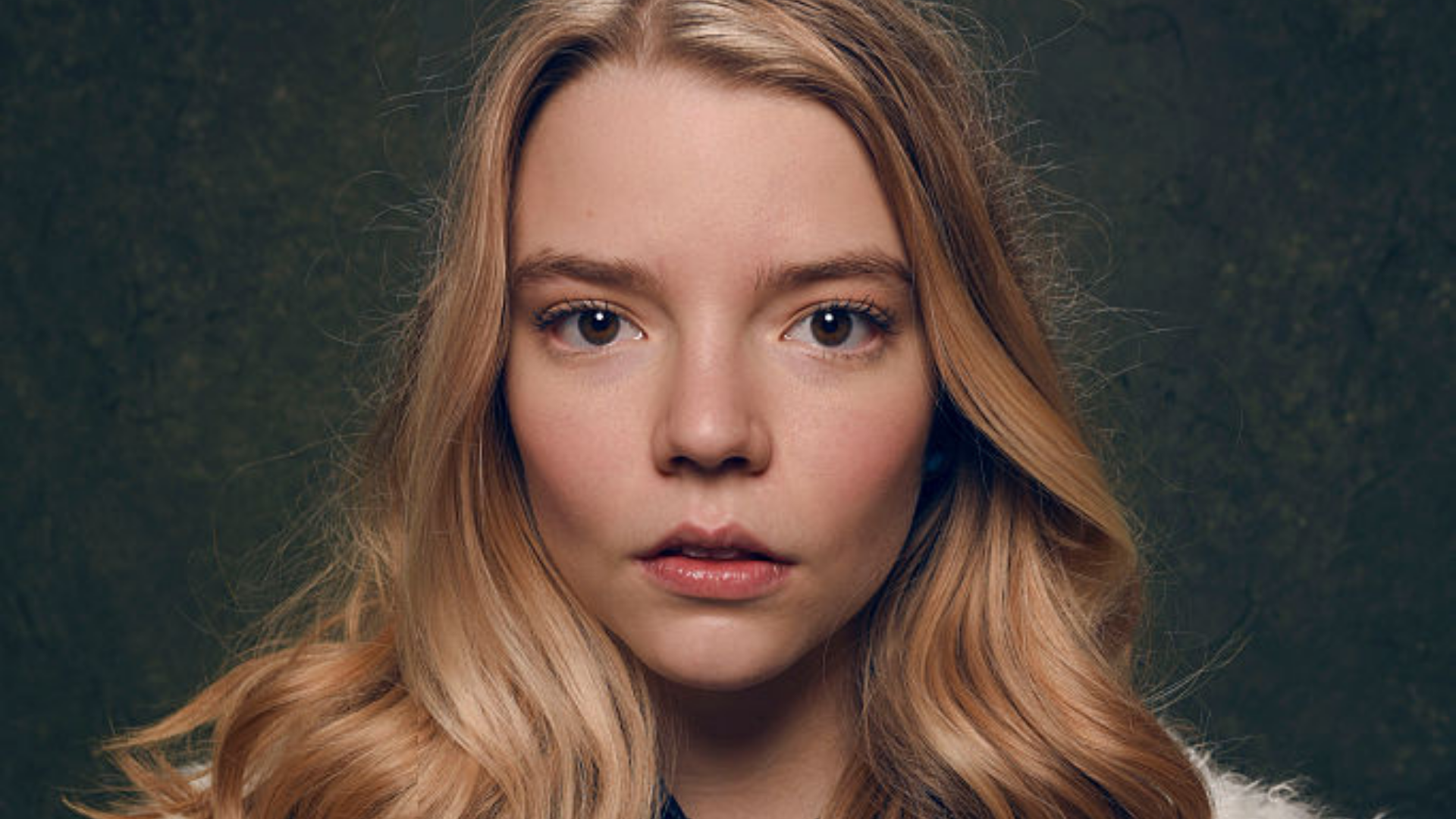 Anya Taylor-Joy pediu papel em filme icônico e foi recusada! Saiba mais