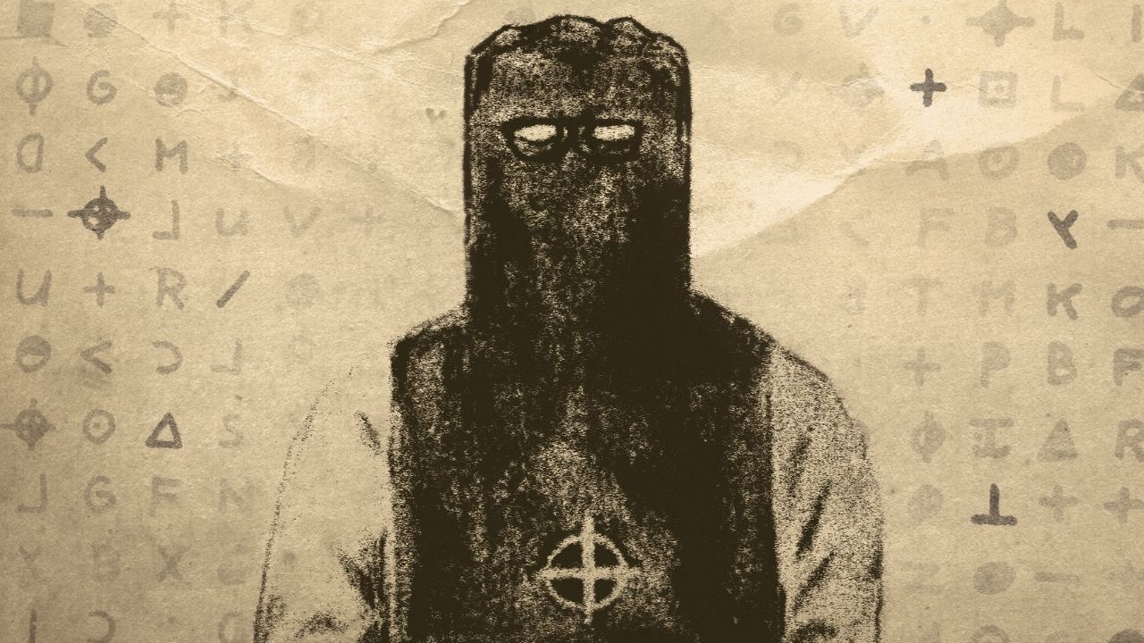 Assassino do Zodíaco: grupo de investigadores descobre identidade do serial killer
