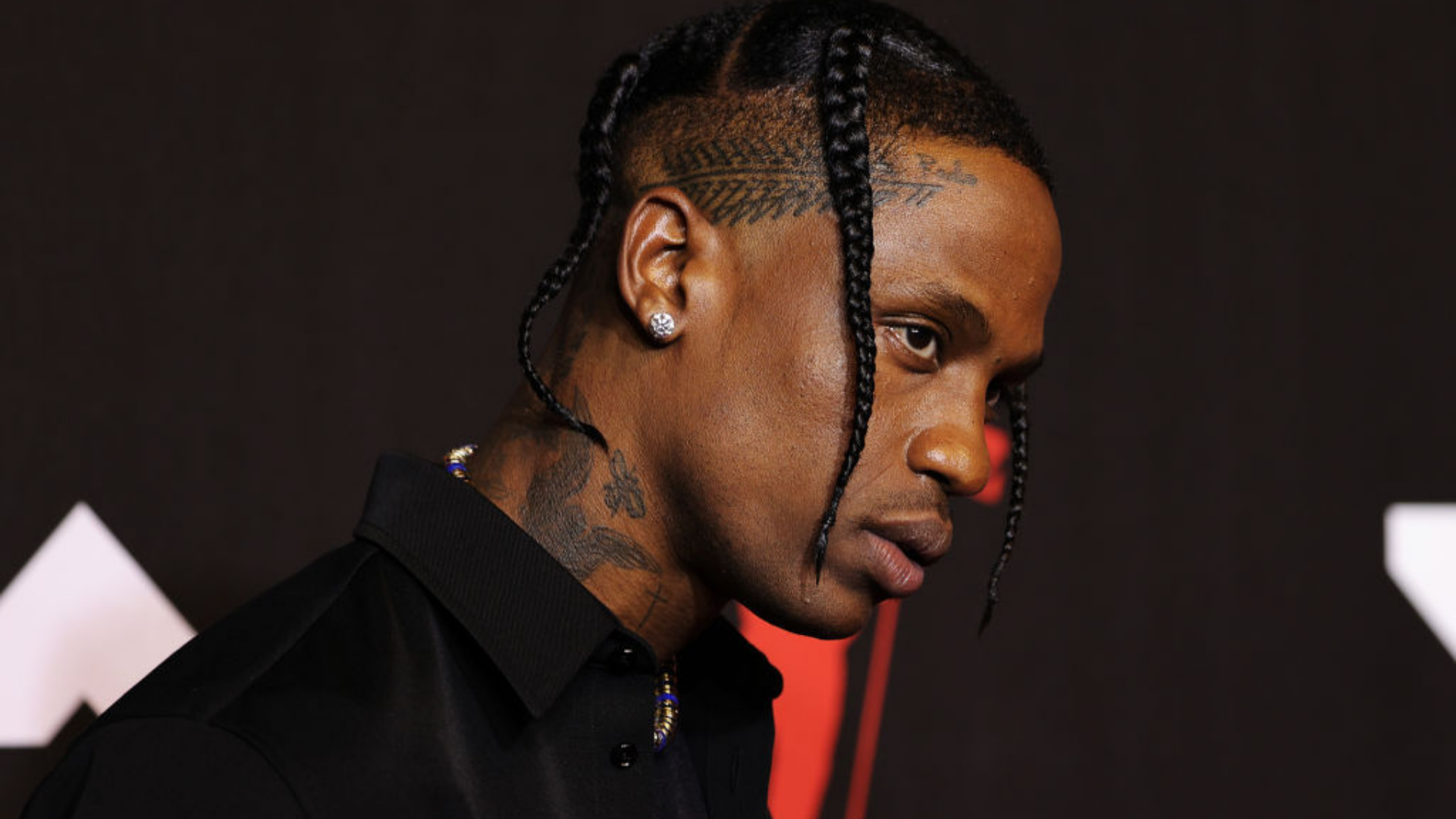 Astroworld: Travis Scott sofrendo outra acusação por conta de festival; entenda