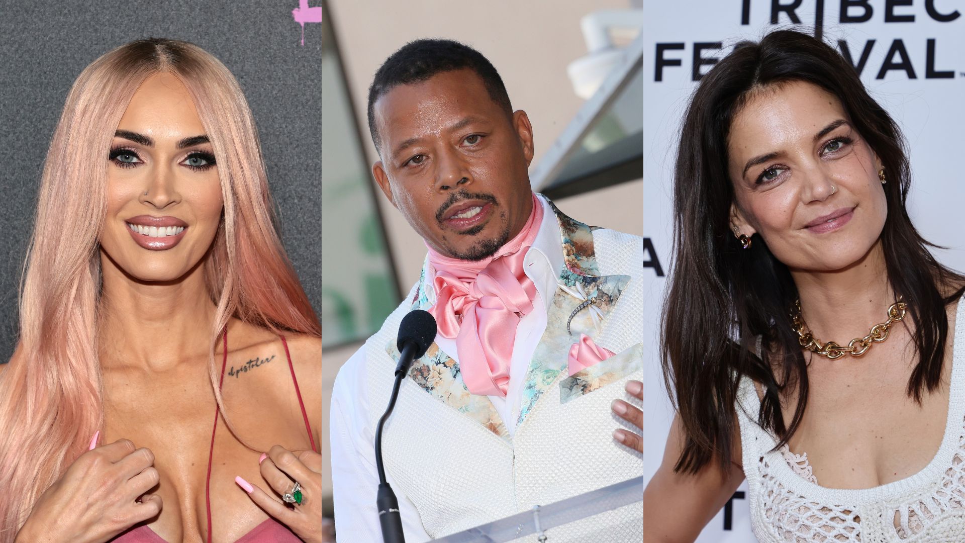 De morte à polêmicas: 7 atores substituídos durante as filmagens!