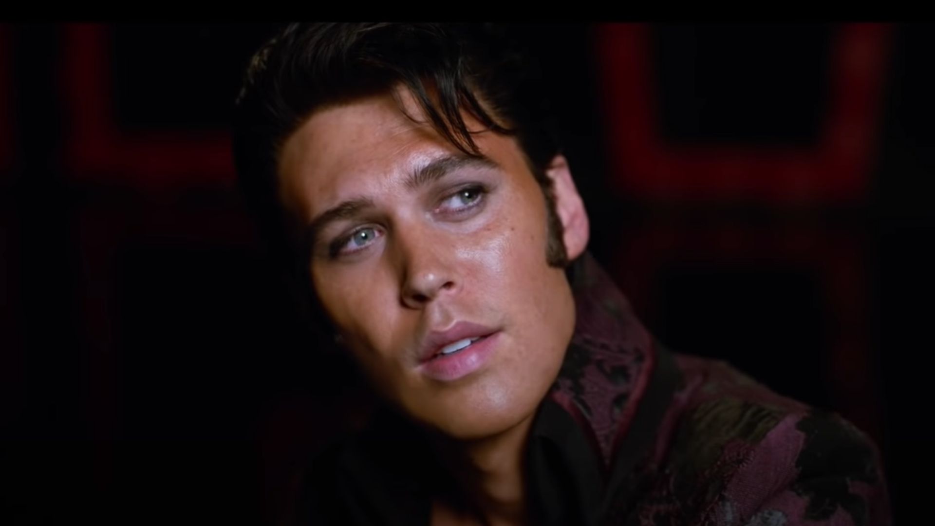 Austin Butler revela humilhação sofrida de diretor no set de “Elvis”
