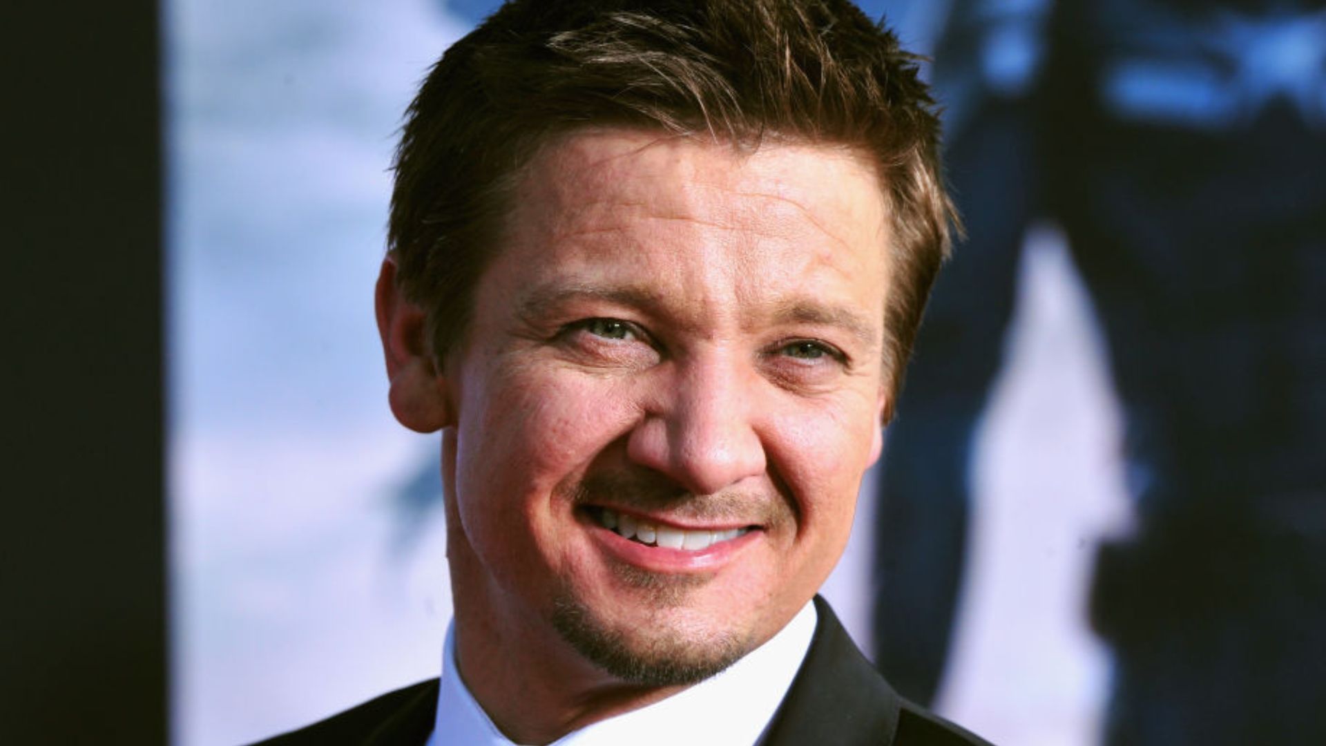 Autoridades revelam os detalhes trágicos do acidente de Jeremy Renner