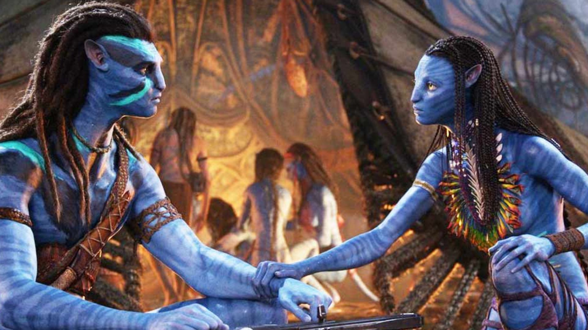 Avatar 5 já pronto? Sequências do longa aclamado estão confirmadas