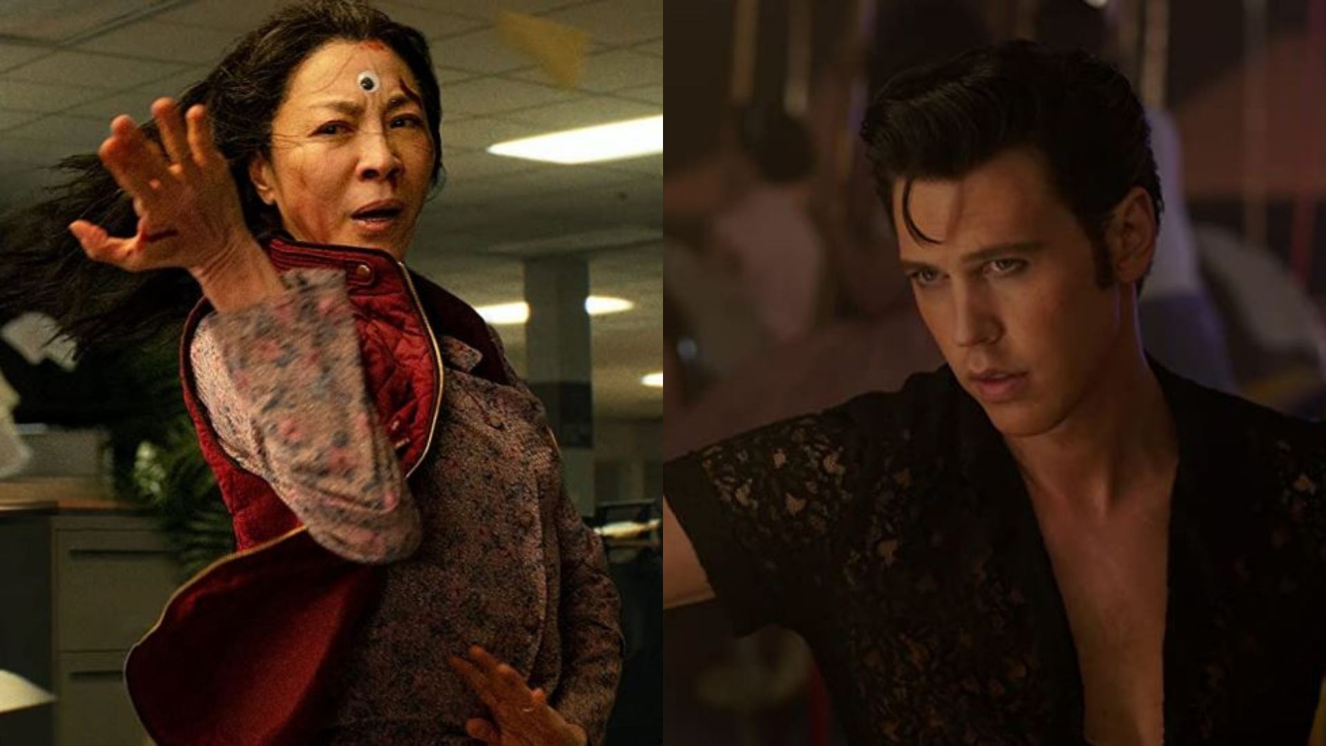BAFTA 2023 | Confira a lista completa de indicados