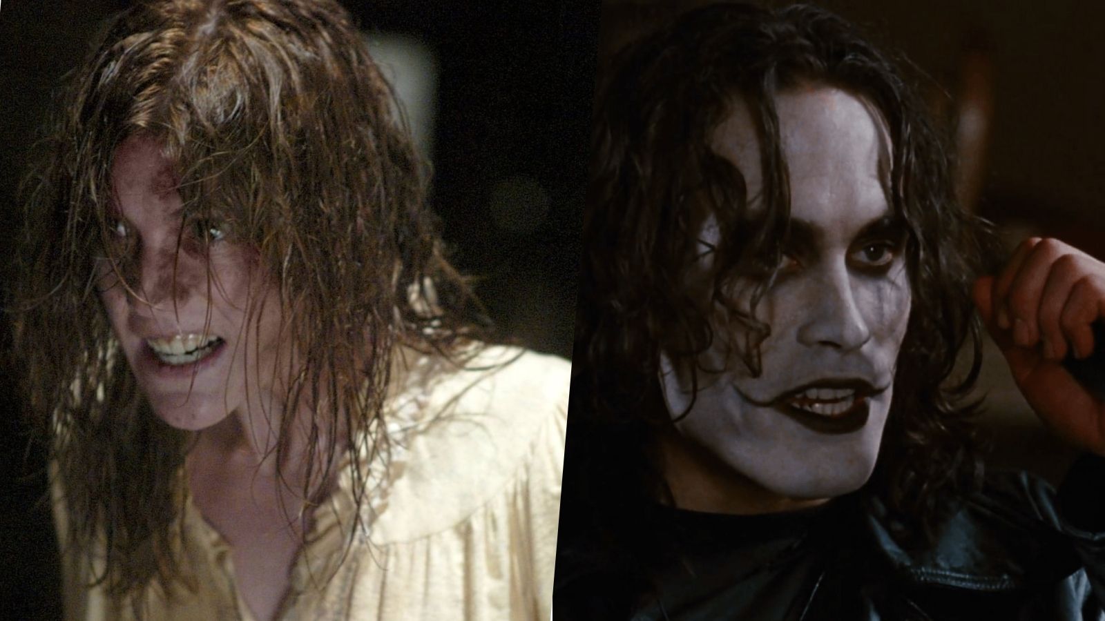 5 histórias de bastidores tão aterrorizantes quanto os filmes de terror