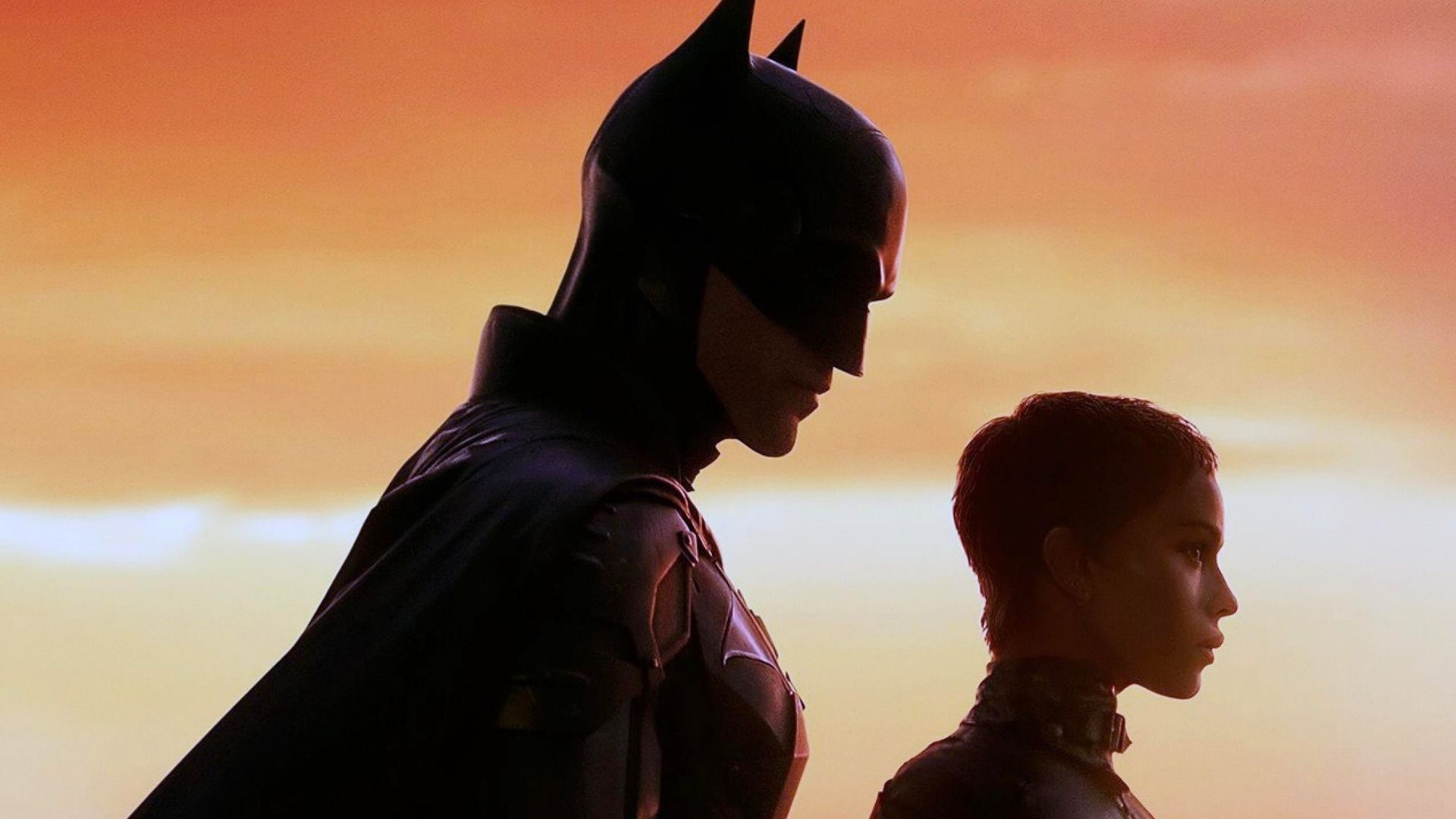 The Batman | O que a crítica anda dizendo do novo filme de Robert Pattinson?