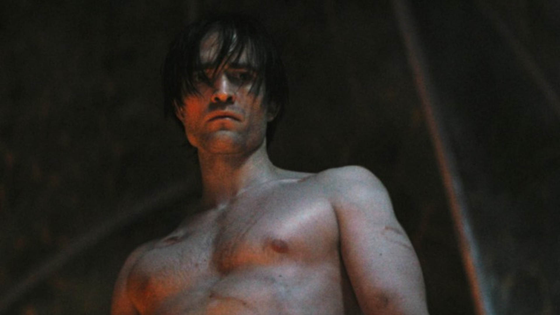 The Batman: a impressionante dieta de Robert Pattinson para viver o herói