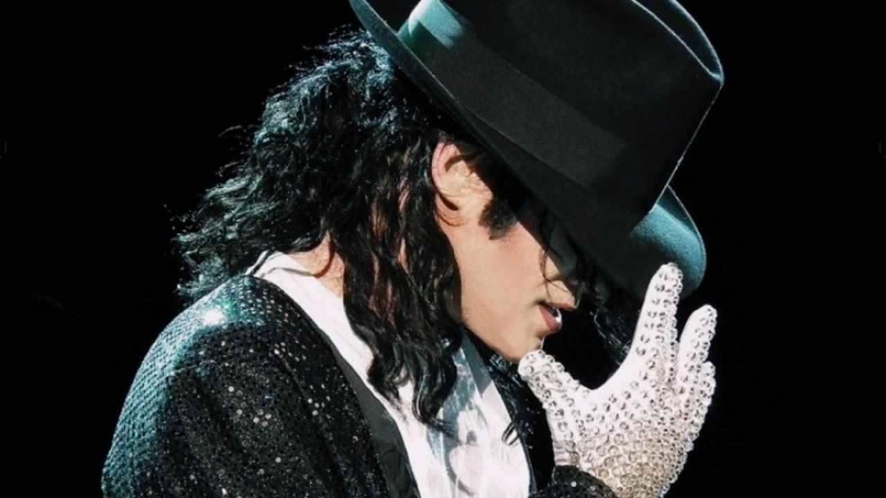 US$ 27 milhões em bens de Michael Jackson à venda para compra de vacinas