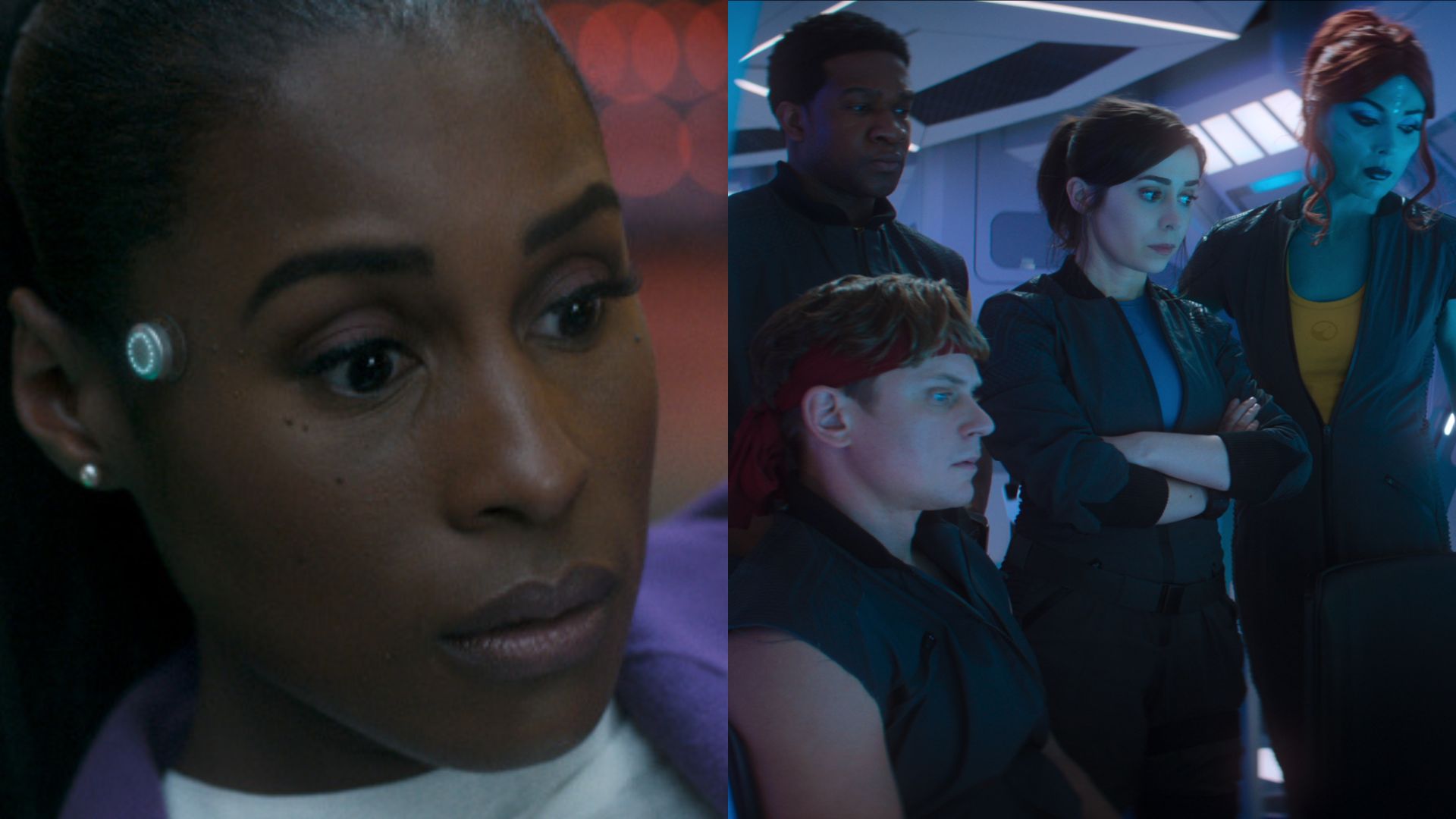 ‘Black Mirror’: conheça todos os episódios da 7ª temporada