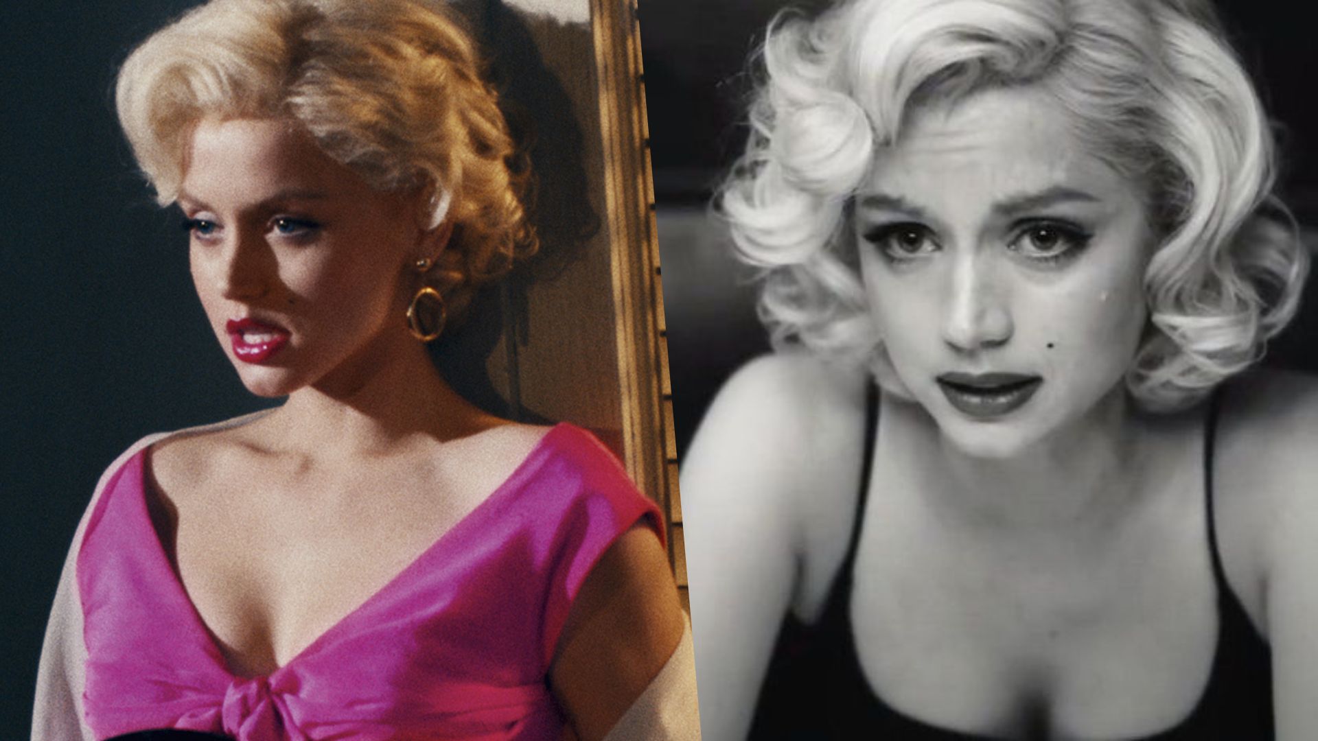 Blonde | curiosidades que você não sabia sobre os bastidores