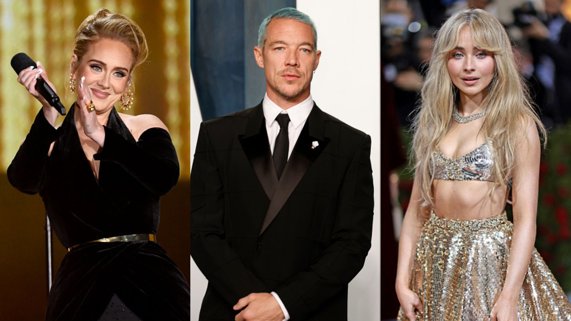 Boletim HFTV: Novo clipe de Sabrina Carpenter, polêmica do Diplo e muito mais