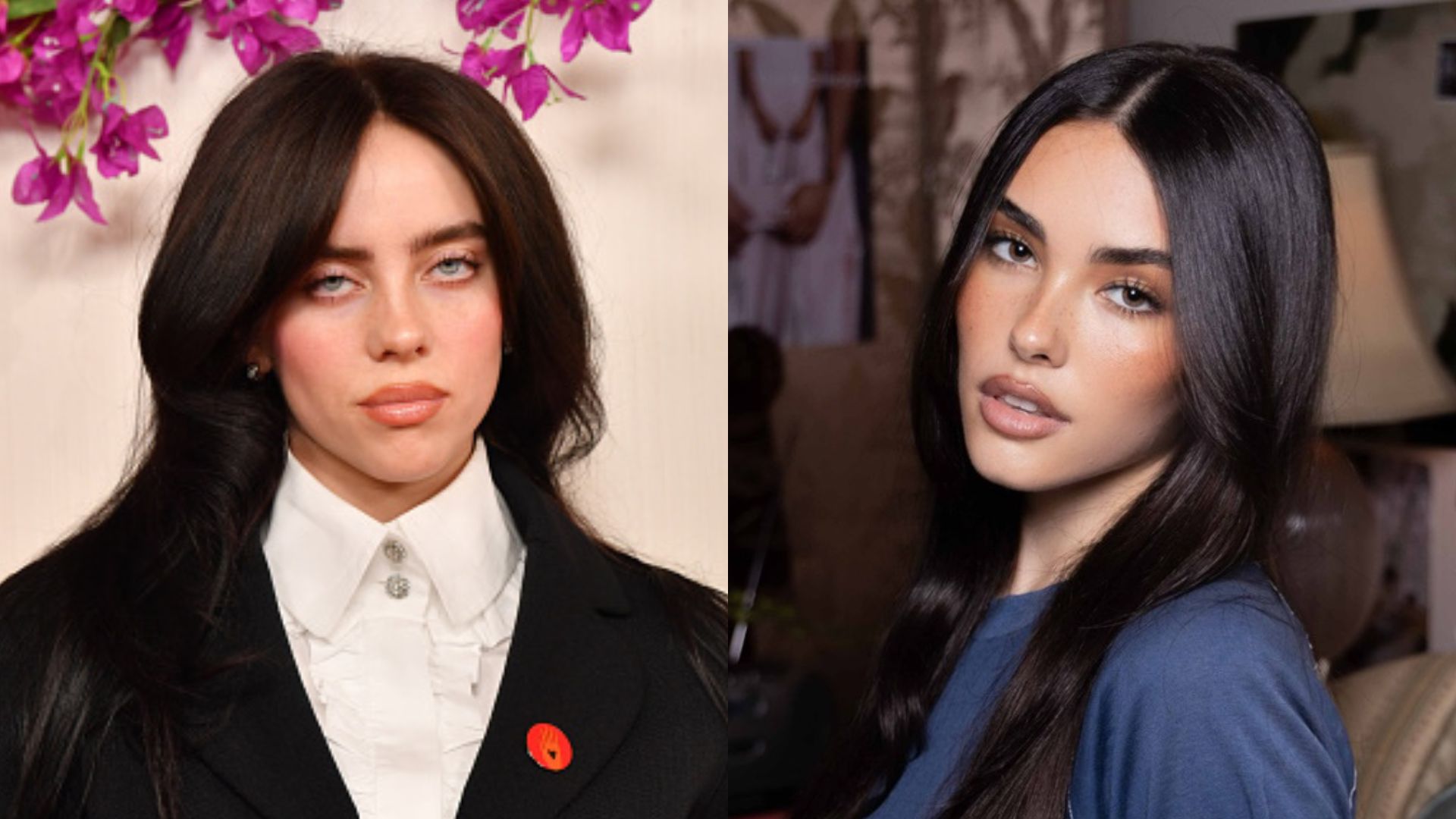 Boletim HFTV: Revelações de Billie Eilish, clipe de “Make You Mine” e mais
