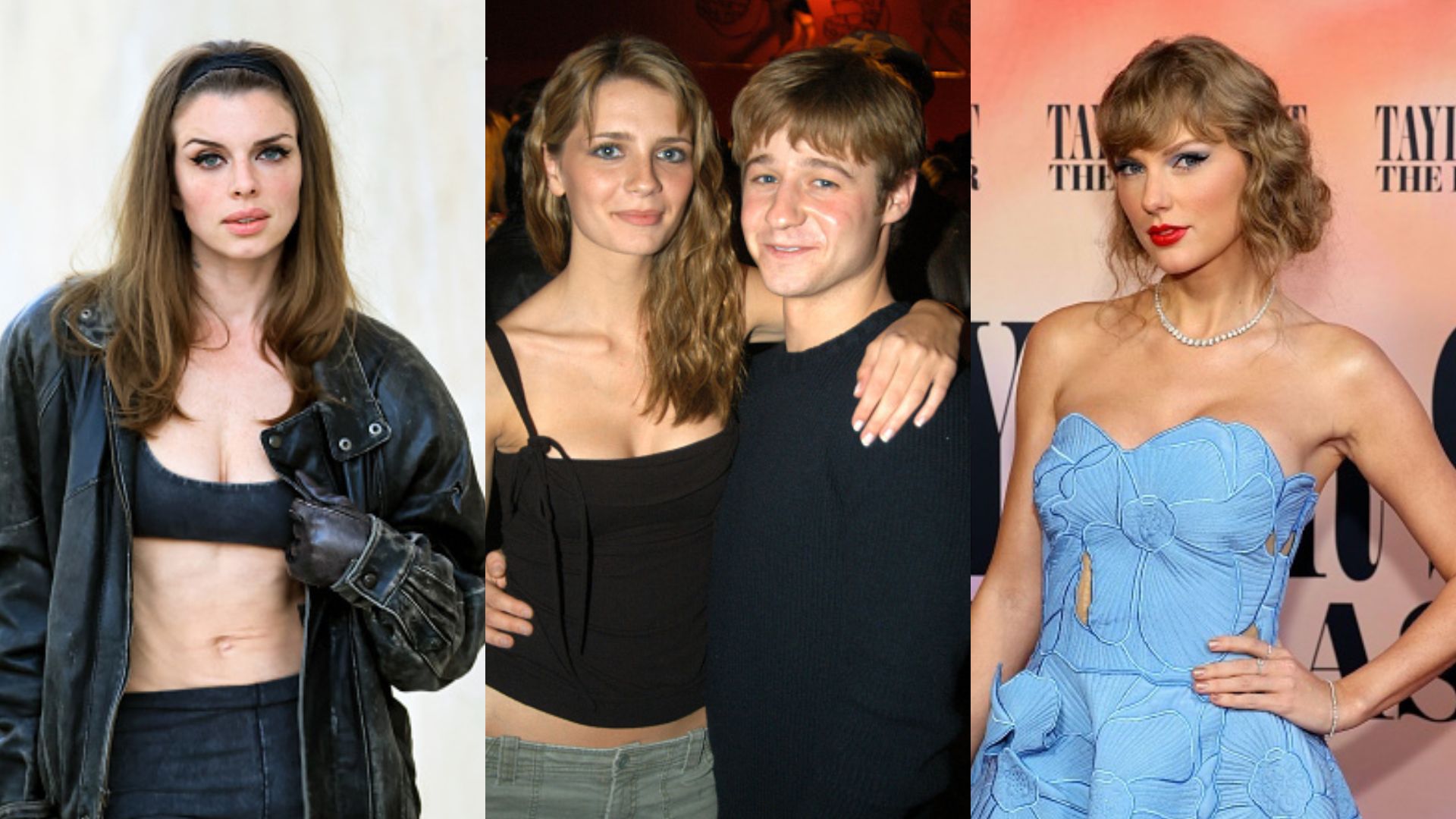 Boletim HFTV: Terror com Julia Fox, babado de “The O.C.” e mais