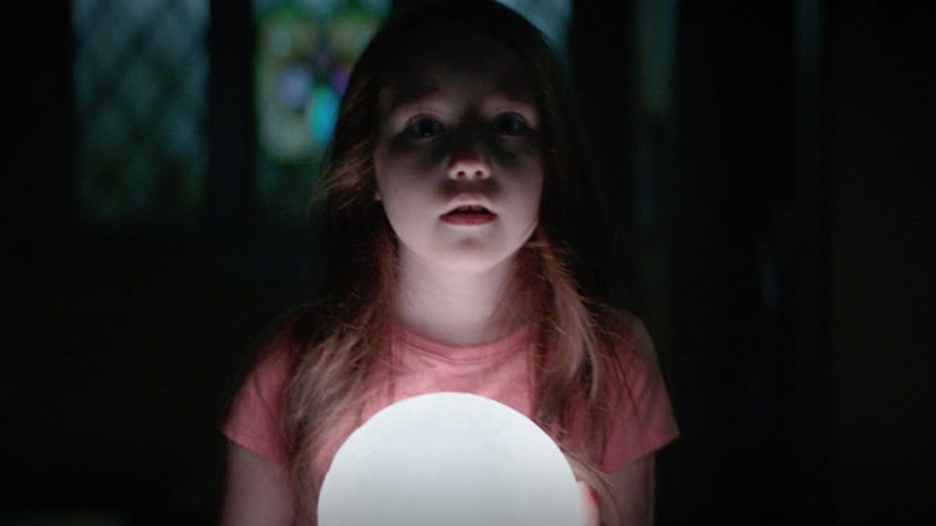 The Boogeyman: adaptação de Stephen King ganha trailer assustador