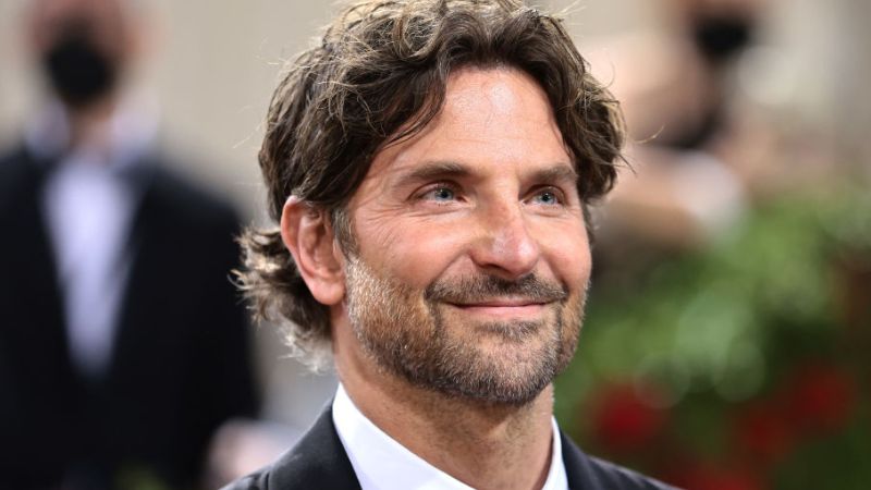 Bradley Cooper abre o jogo sobre treta com diretor famoso; entenda!