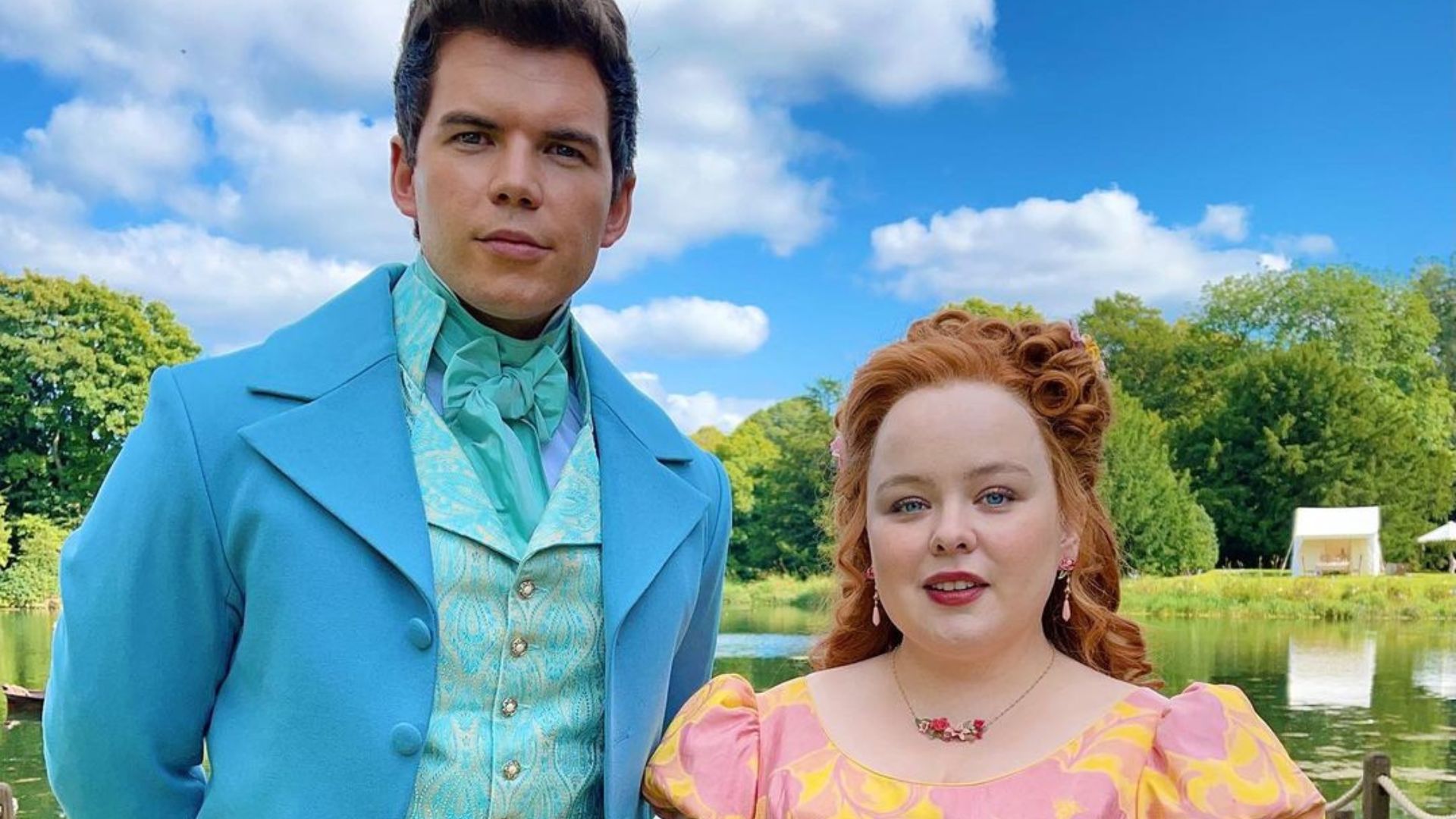 Bridgerton: tudo o que sabemos sobre a 3ª temporada da série da Netflix