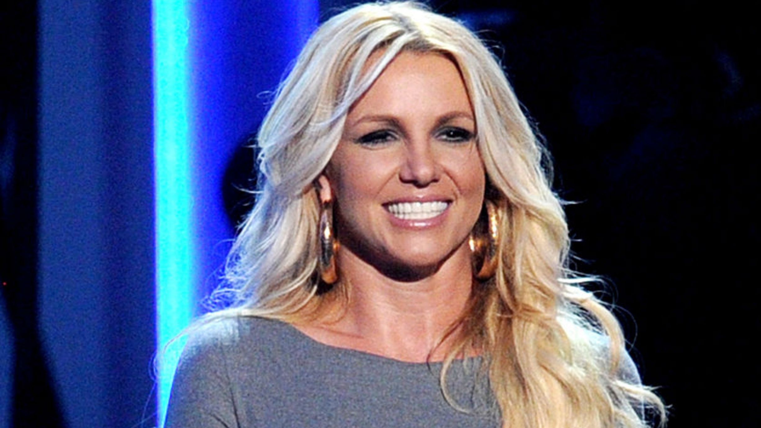 Depois de 13 anos, Britney Spears está oficialmente livre da tutela de Jamie Spears