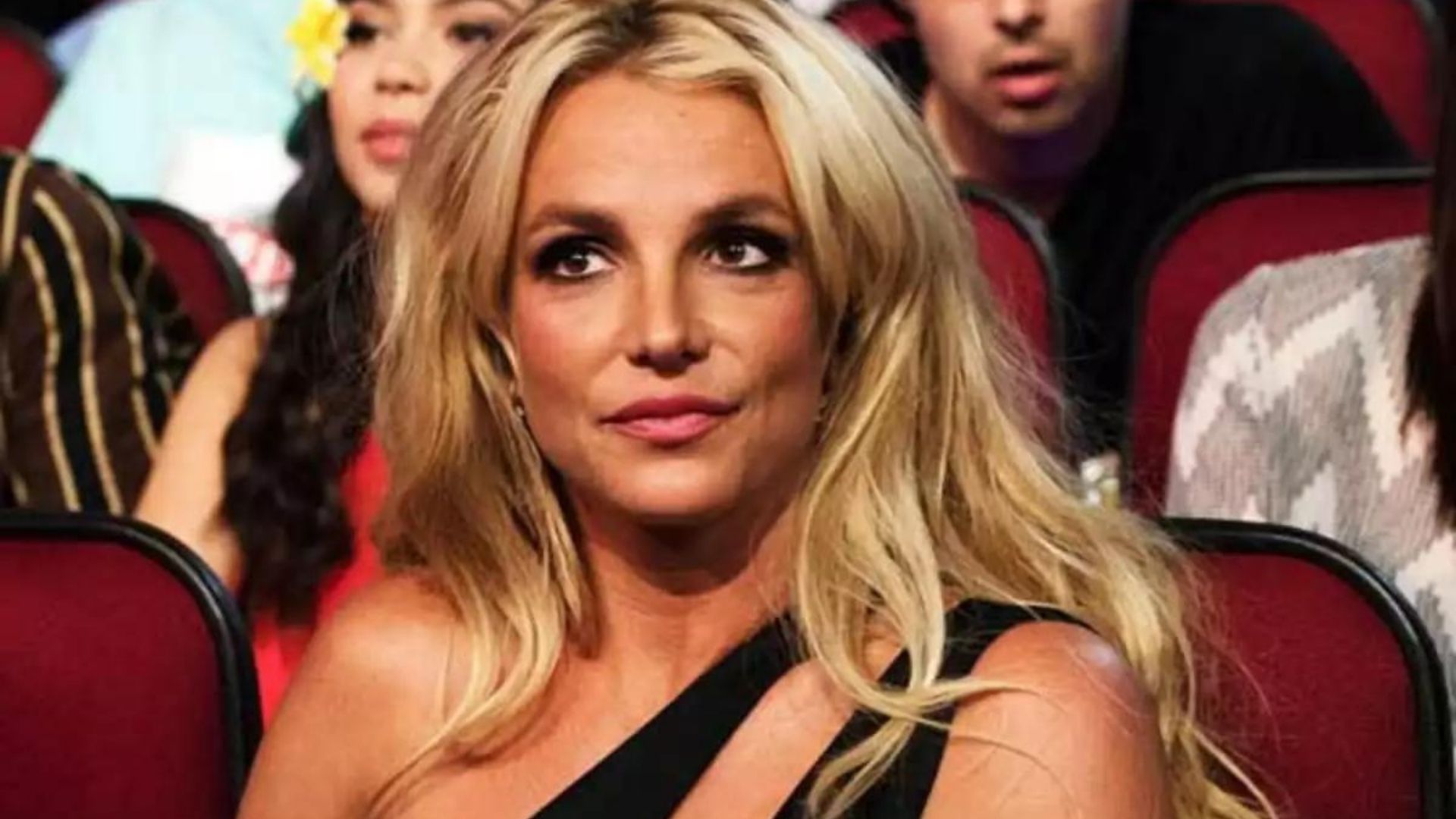 “Isso é passado”: Britney  Spears dá veredito sobre novo documentário – e fãs acham que não foi ela!