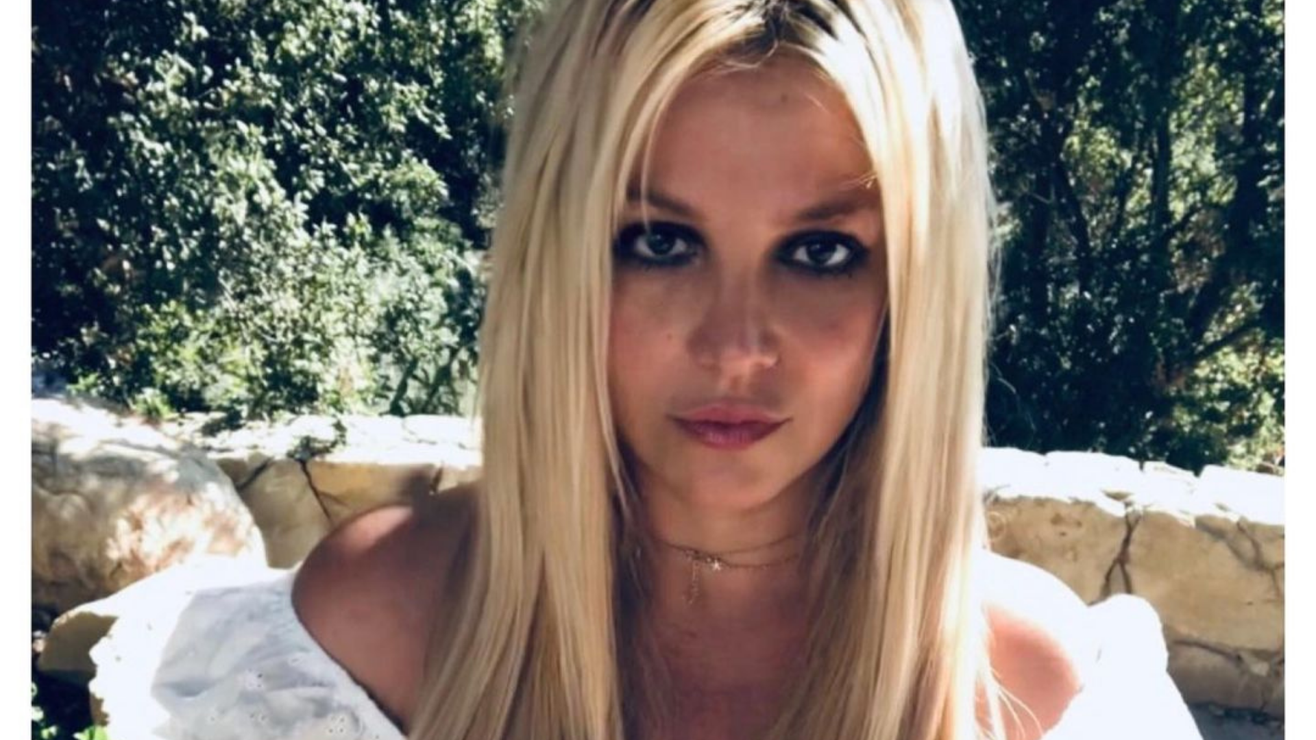 Britney Spears relembra comentários rudes do pai sobre sua aparência