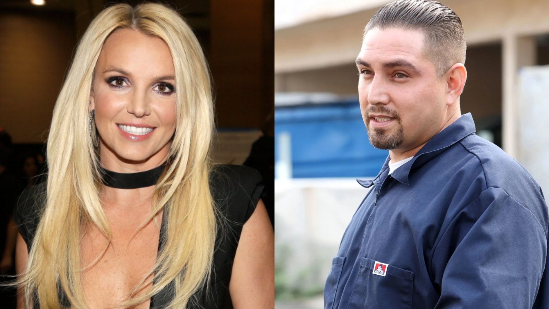 Britney Spears terminou romance com funcionário após descobrir passado criminoso: “Breve caso”