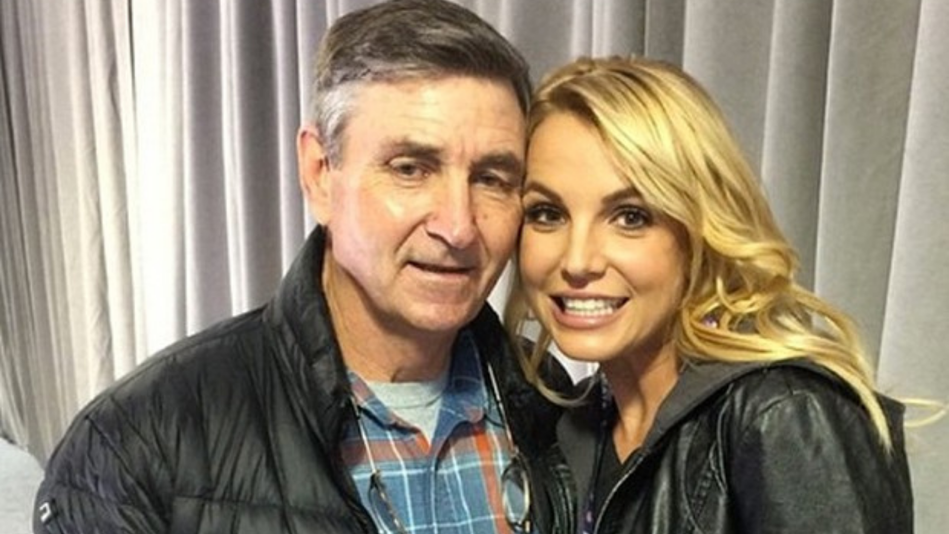 Britney Spears volta a detonar o pai e a tutela em novo post revelador