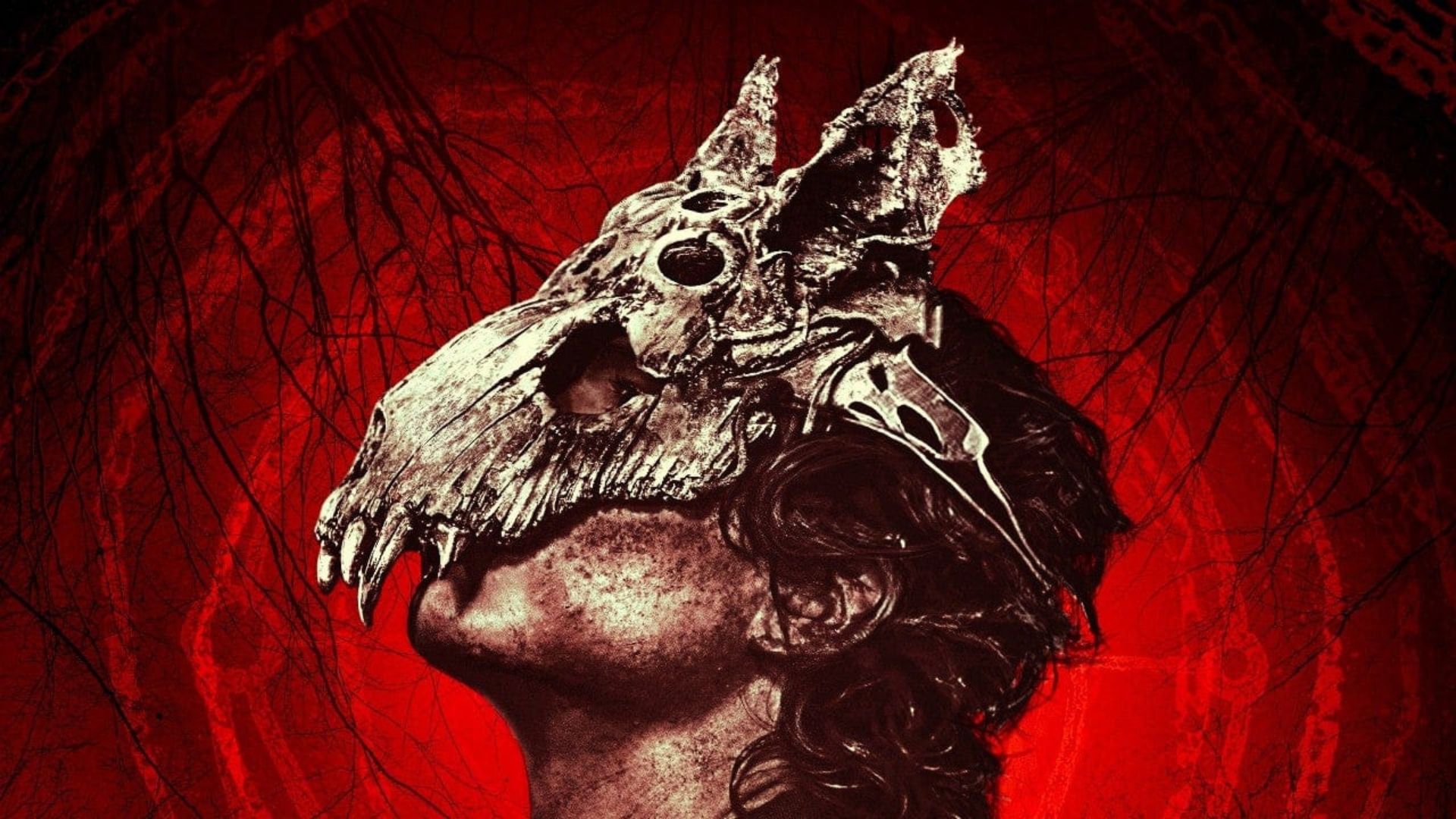 “Cemitério Maldito – A Origem” ganha trailer oficial; assista