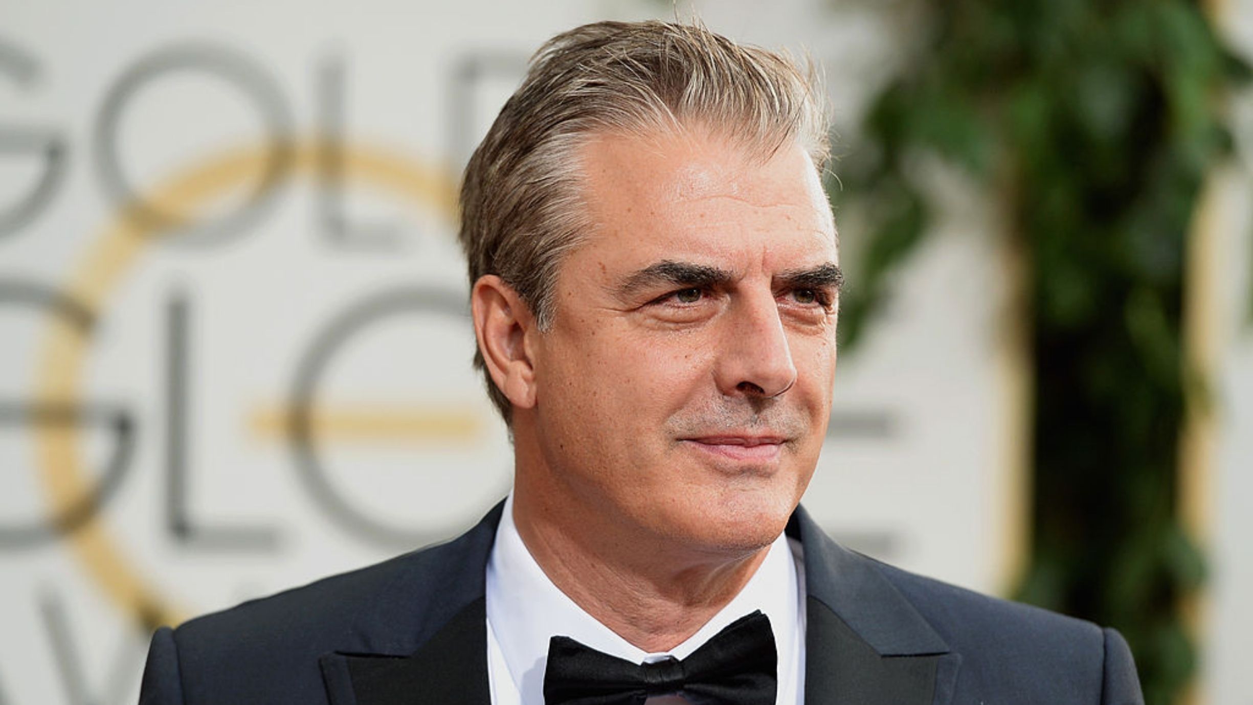 And Just Like That: Chris Noth é cortado do reboot depois de polêmica; entenda