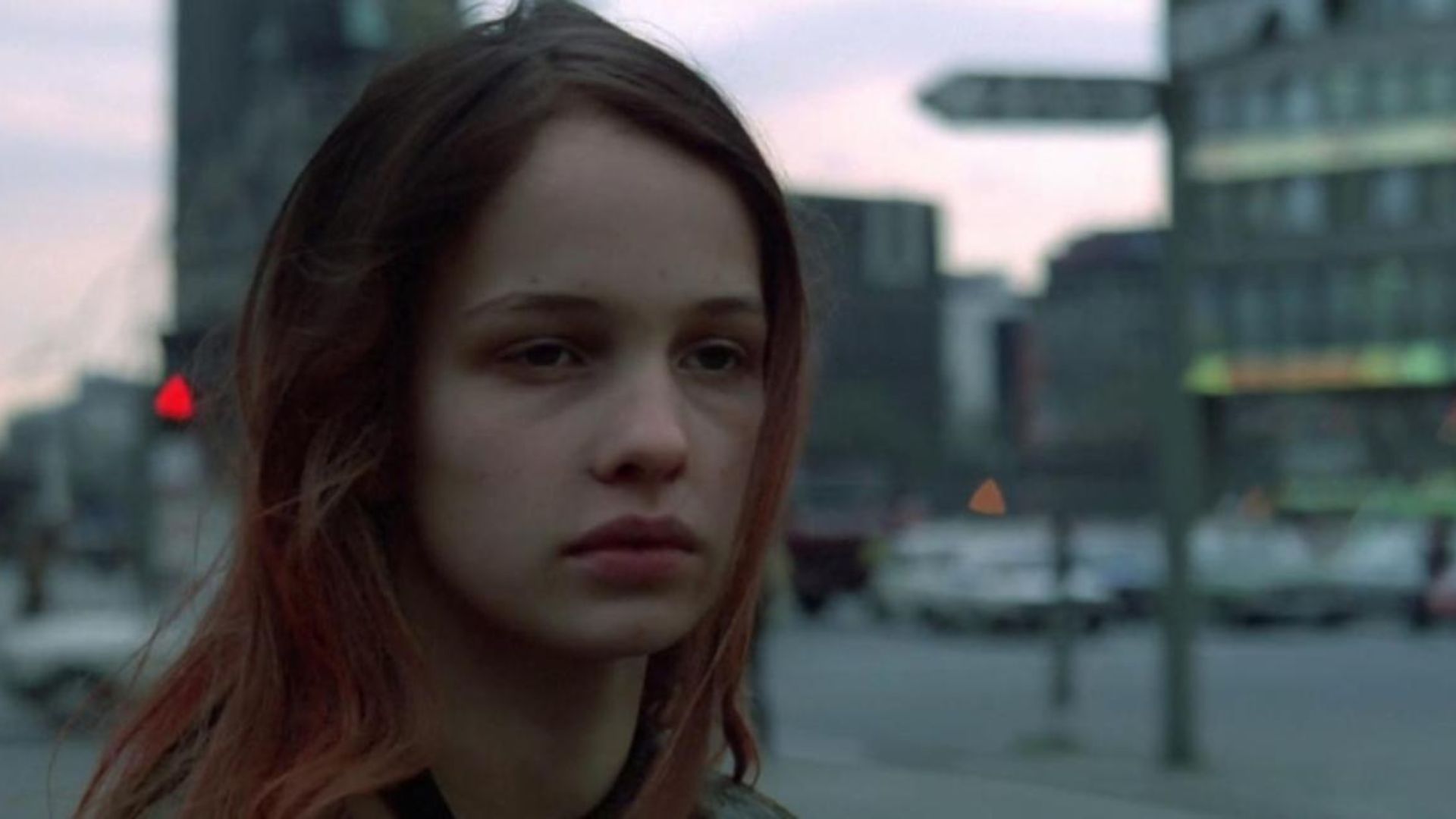 Christiane F.: diretor revela segredos de bastidores, 40 anos depois