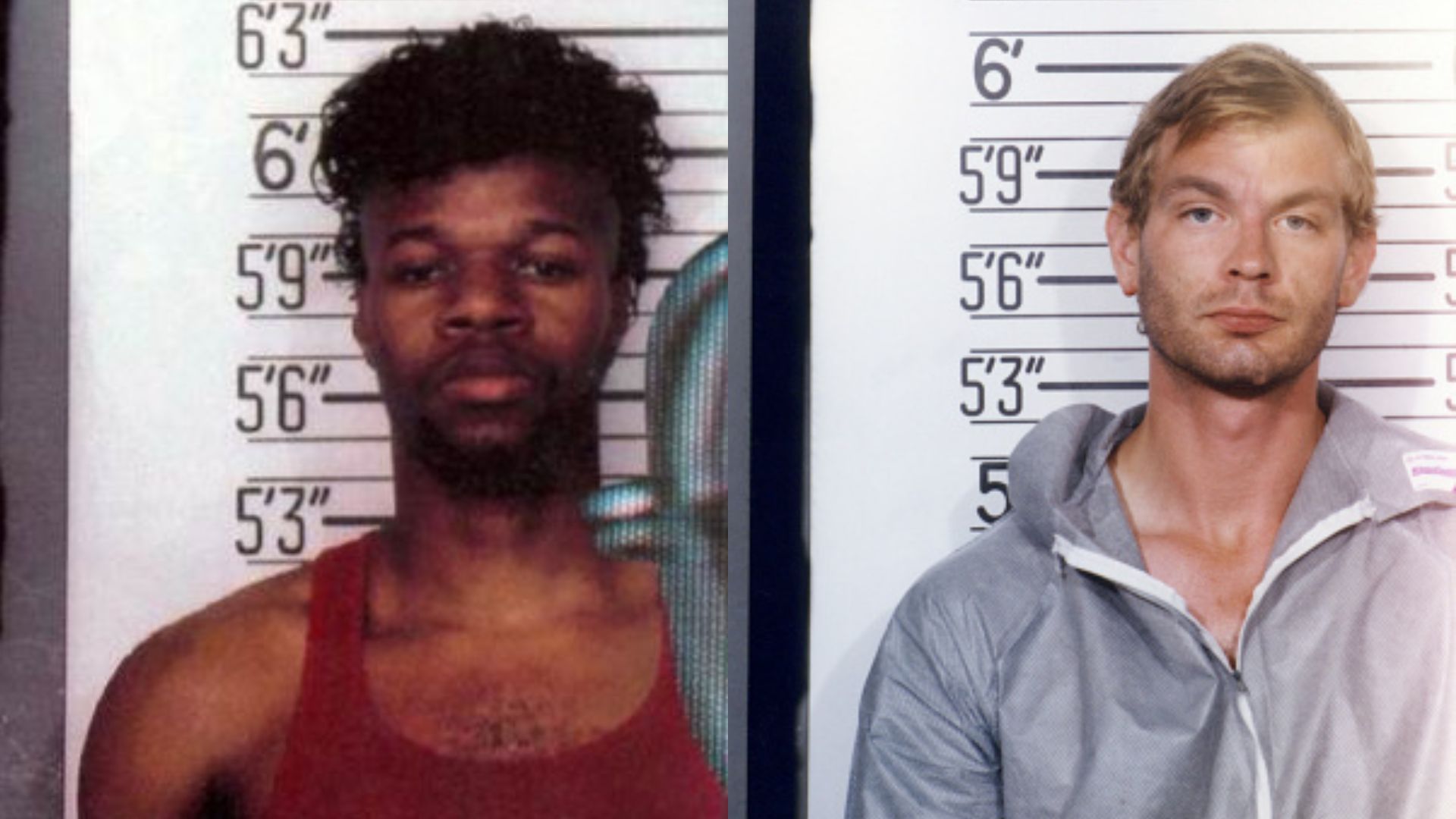 Christopher Scarver: o detento que matou Jeffrey Dahmer na prisão