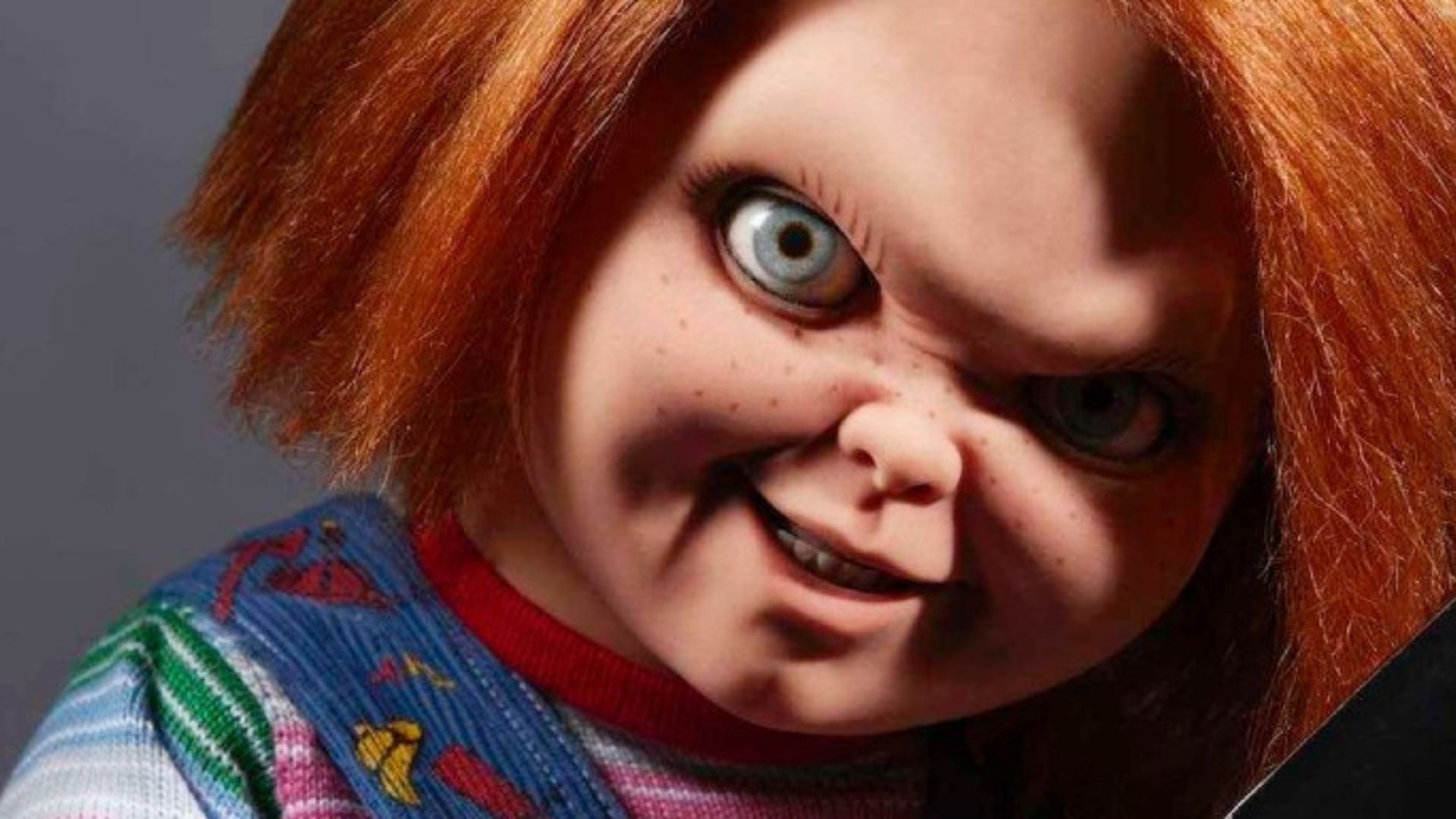 Chucky 2: lançamento, trailer e mais detalhes da 2ª temporada da série