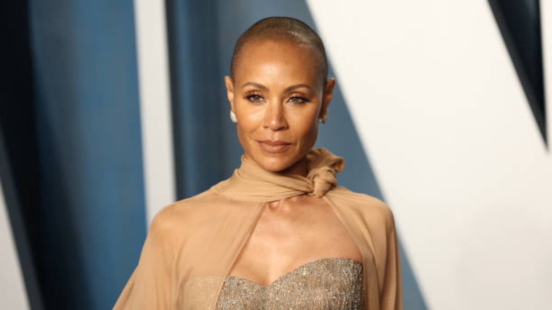 Cientologia, drogas, separação e mais: 5 revelações de Jada Pinkett-Smith em “Worthy”