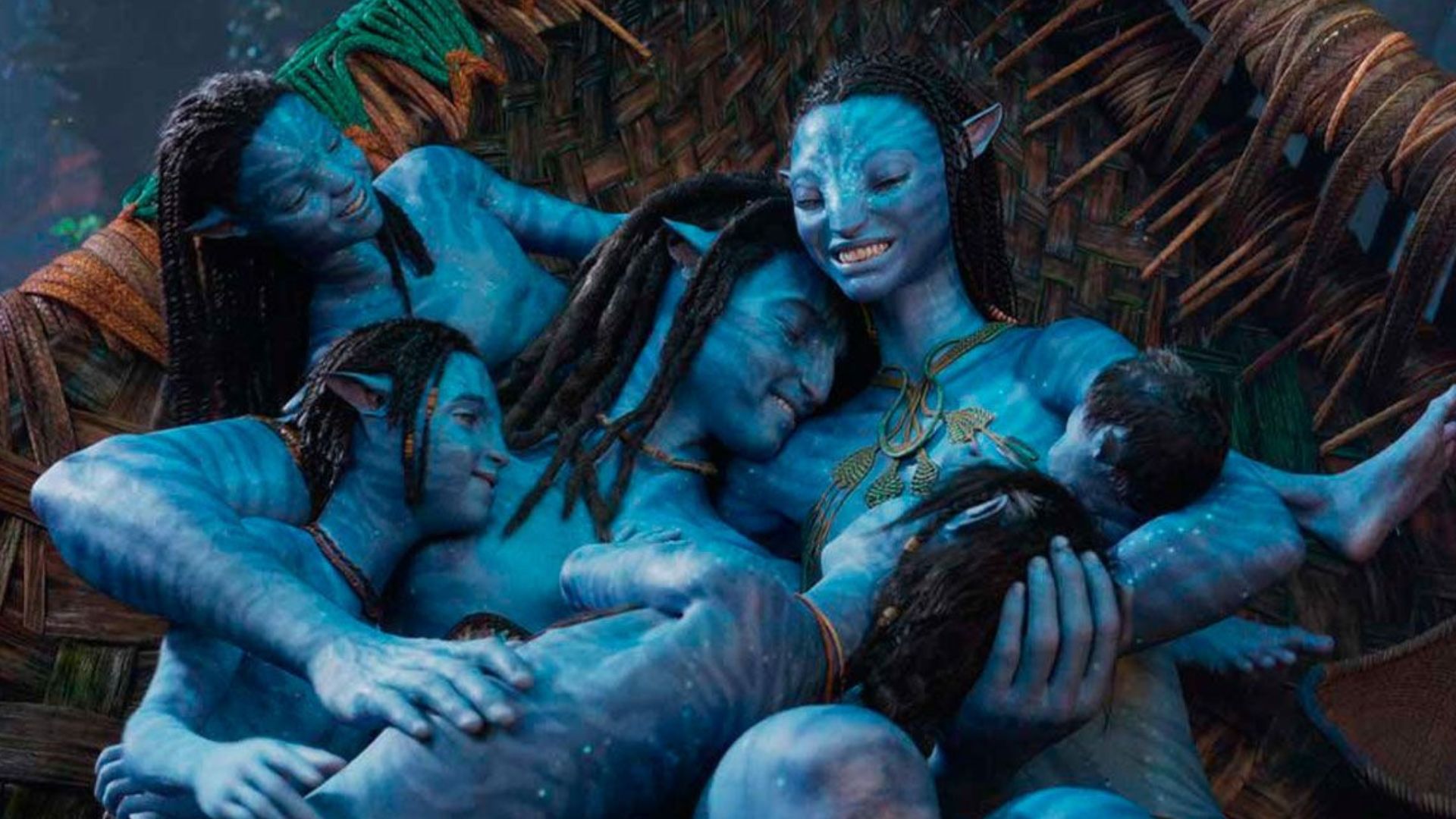 Como será o enredo de Avatar 3? Diretor se pronuncia