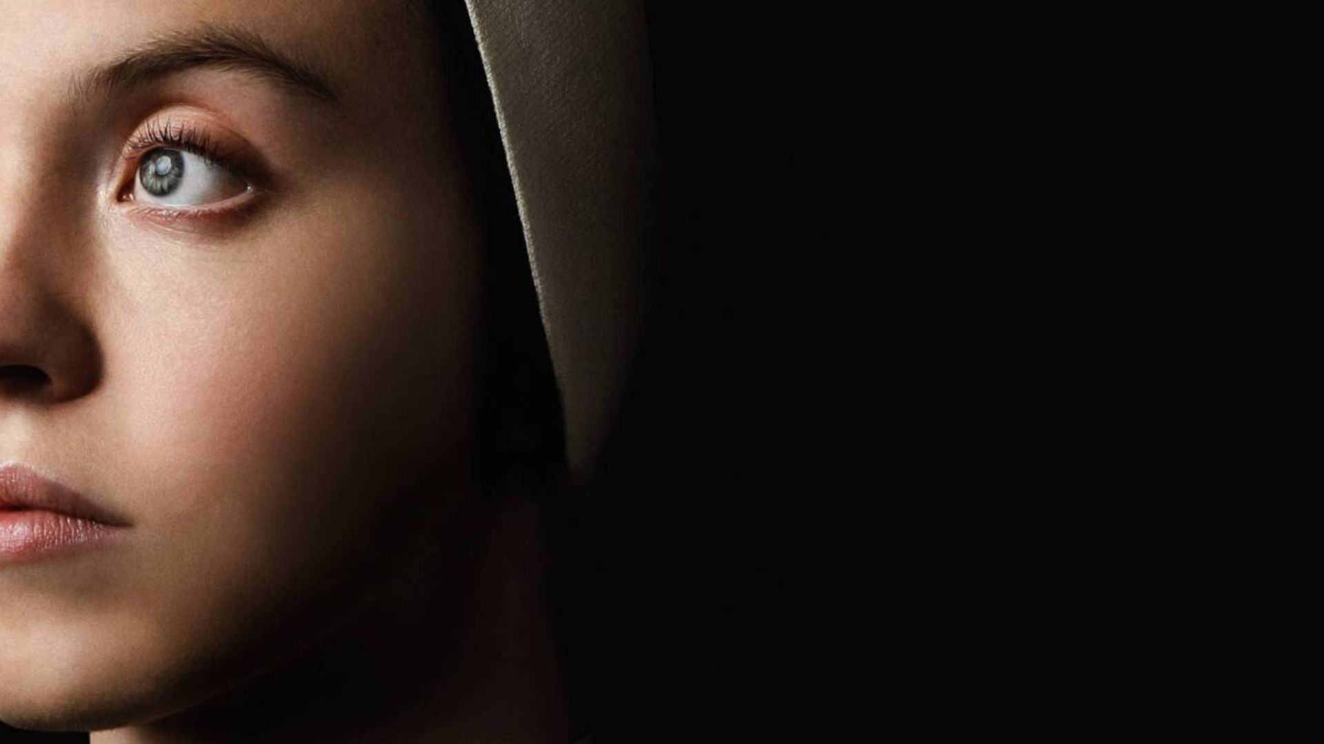 Confira as primeiras críticas de “Imaculada”, novo terror com Sydney Sweeney