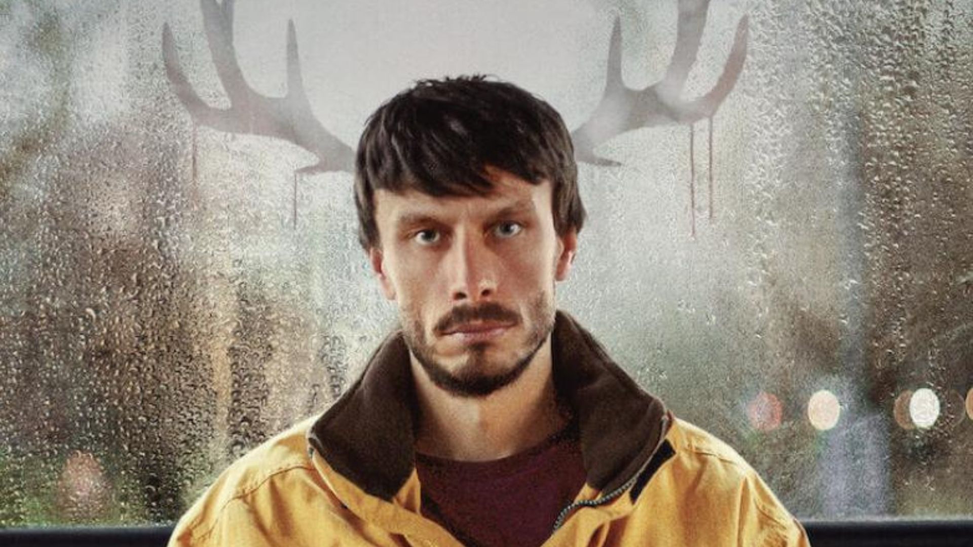 Conheça “Bebê Rena”, nova série de sucesso da Netflix
