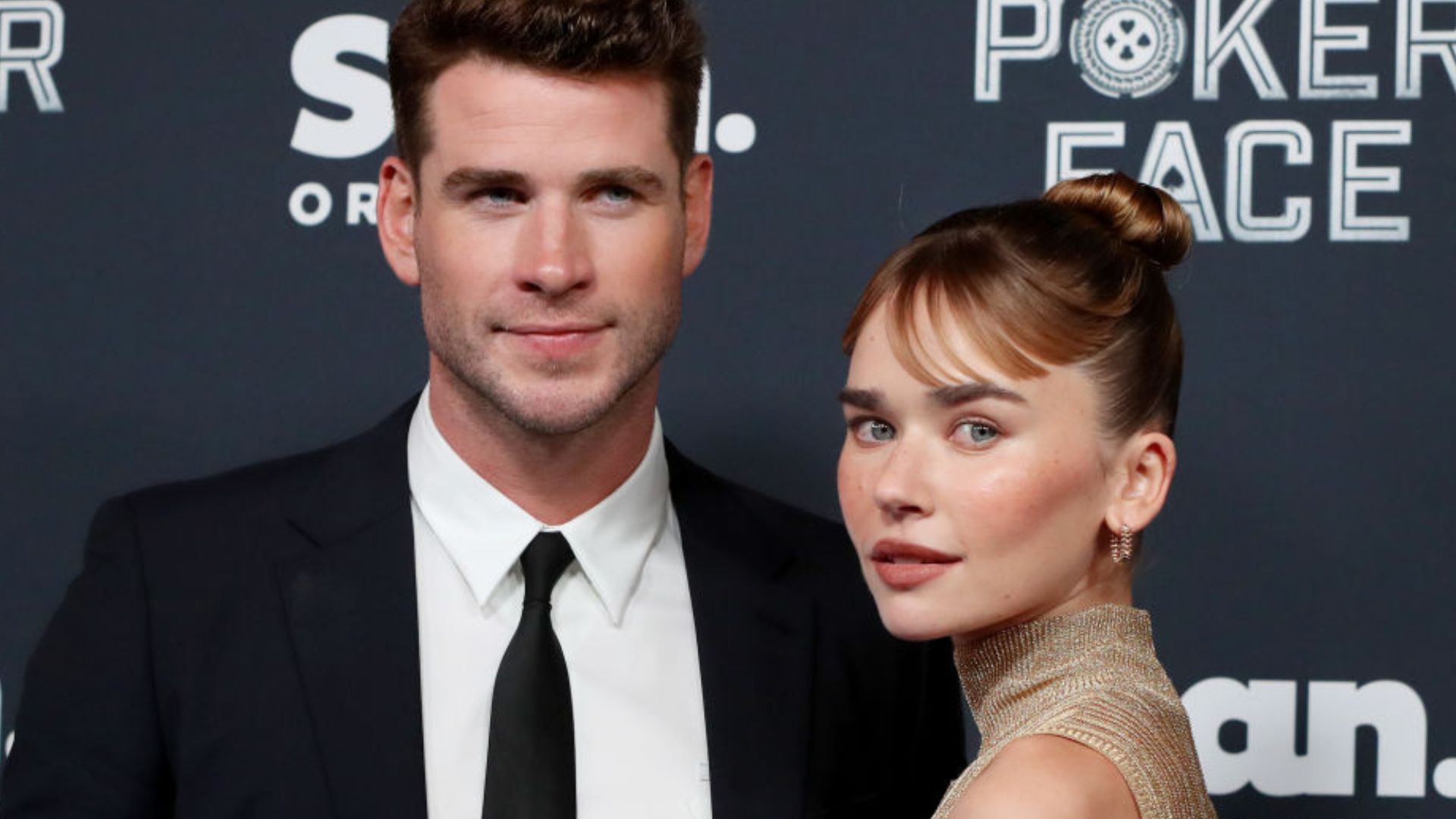 Conheça Gabriella Brooks, atual namorada de Liam Hemsworth