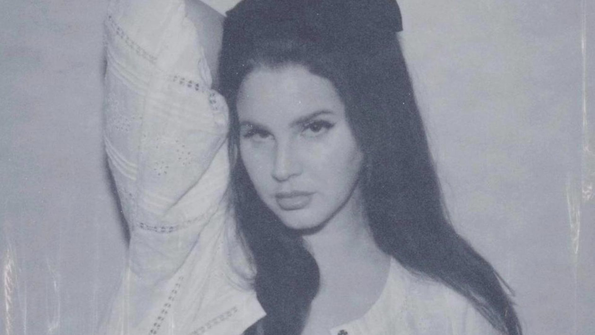 Conheça ‘The Grants’, nova música de Lana Del Rey