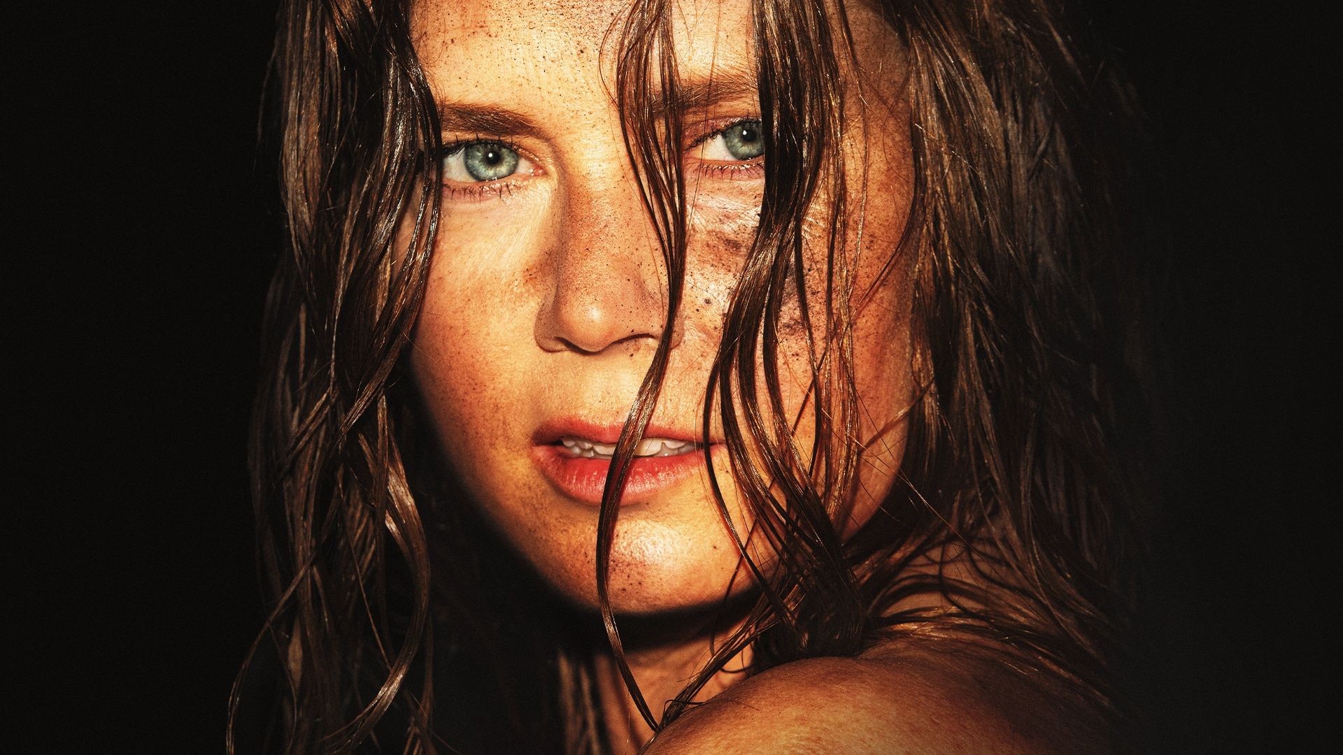 Conheça “Nightbitch”, longa estrelado por Amy Adams
