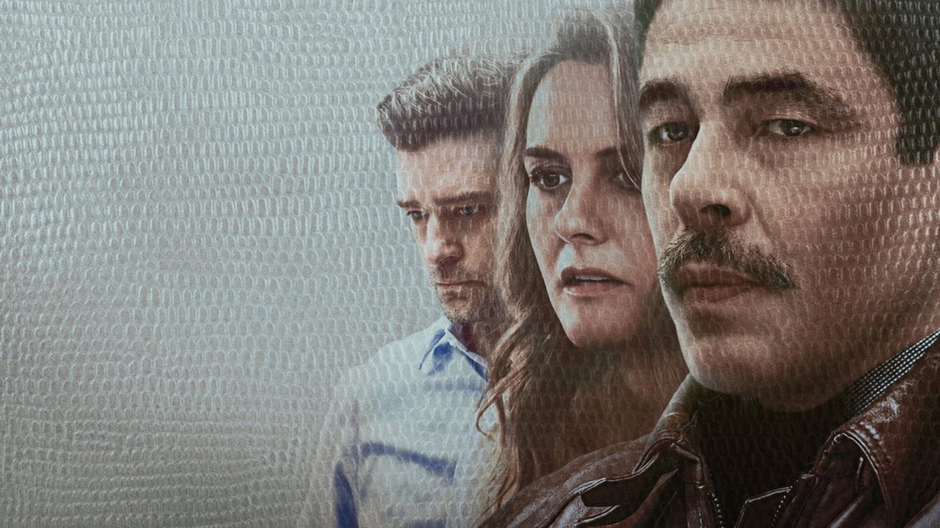 Conheça “Reptile”, novo filme com Justin Timberlake