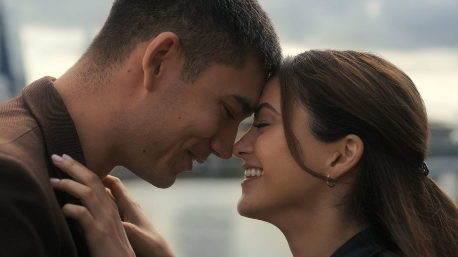 Conheça “Upgrade: As Cores do Amor”, novo sucesso do Prime Video