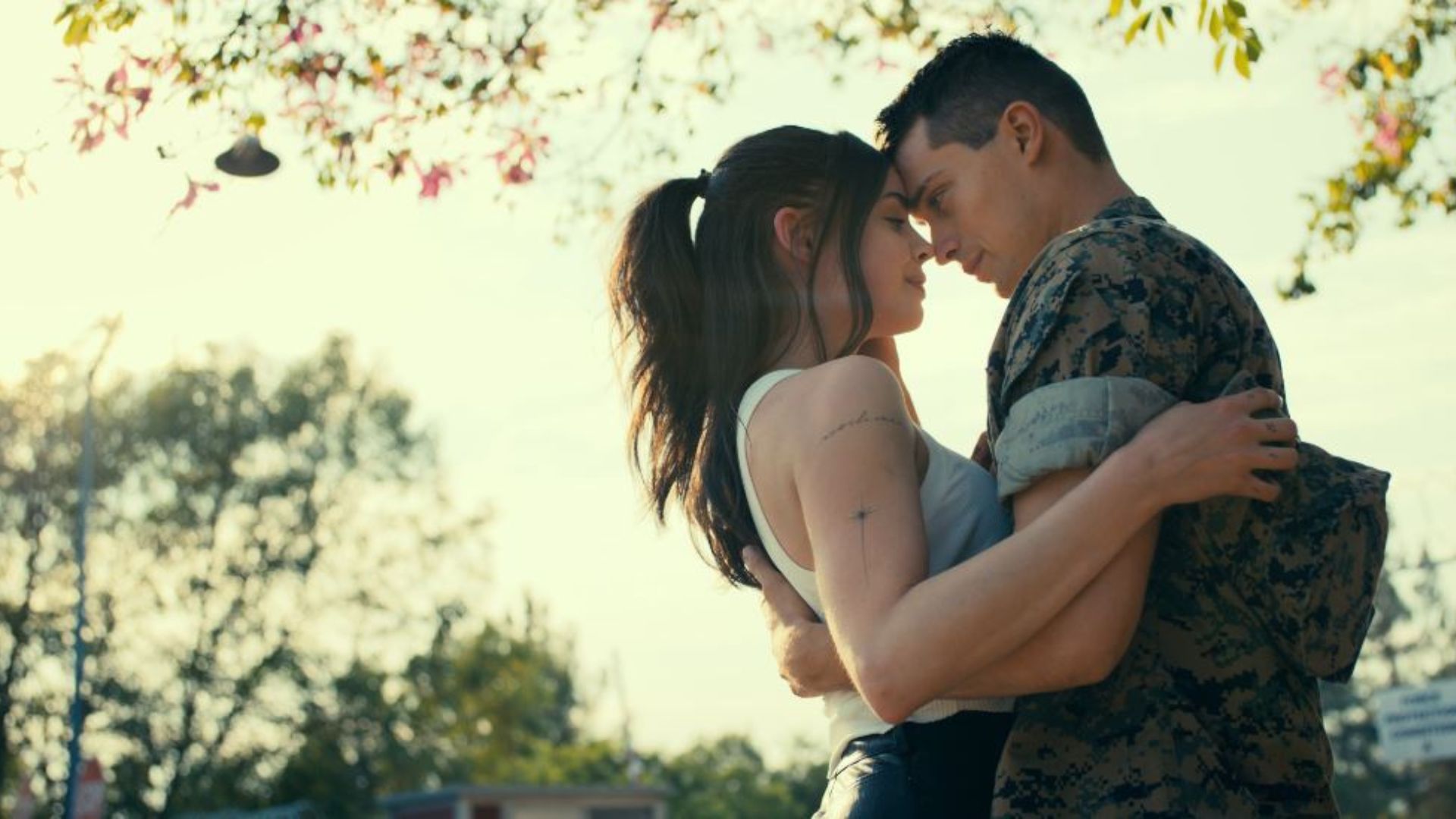 Continência ao Amor ganhará continuação?