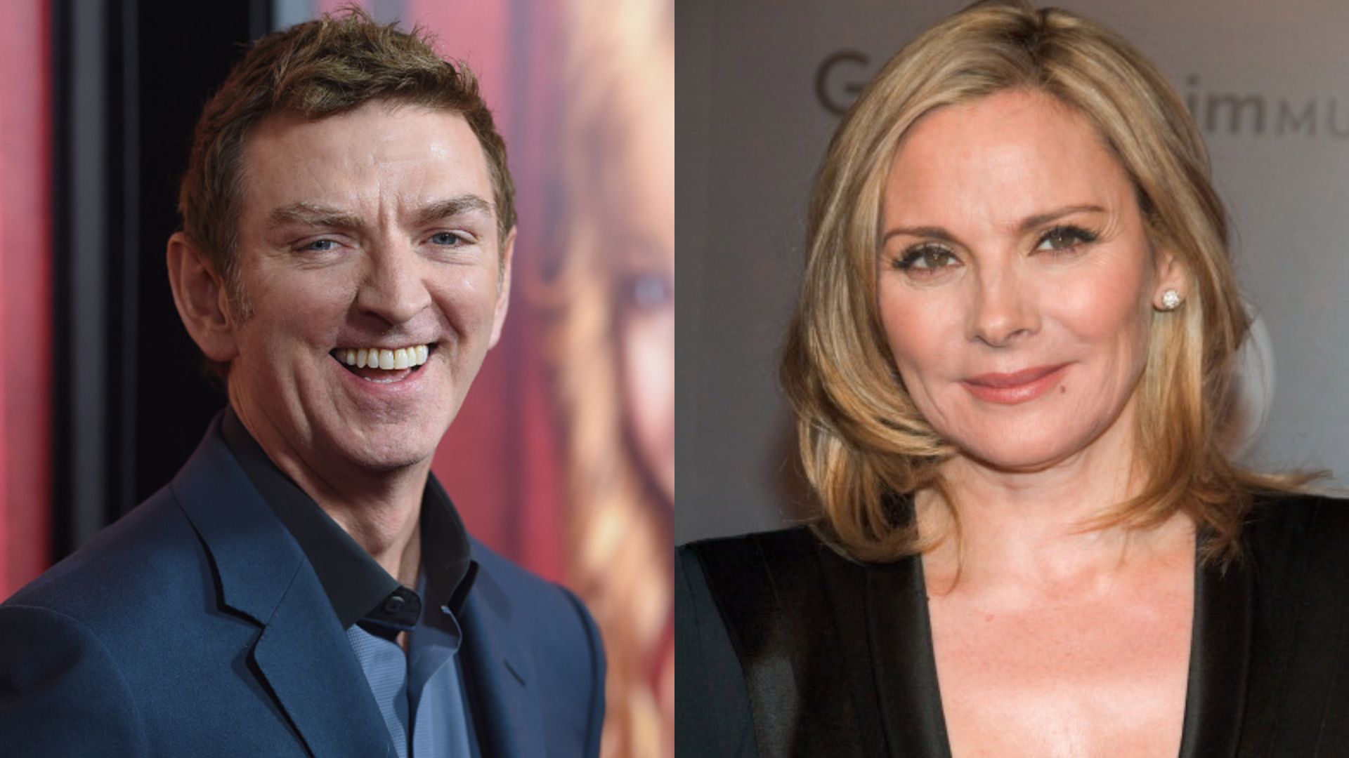 Criador de ‘And Just Like That’ fala sobre vazamento da participação de Kim Cattrall