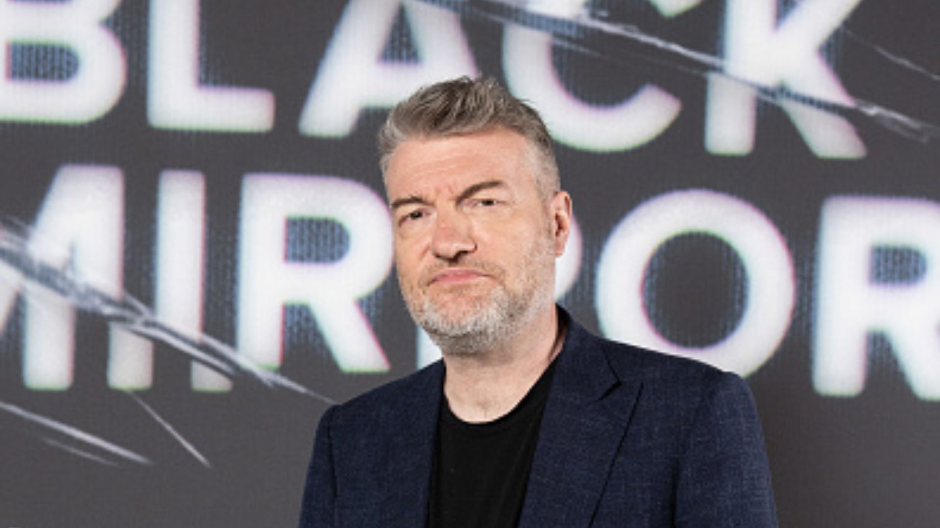 Criador de Black Mirror fala sobre 6ª temporada da série: “Perspectiva ligeiramente diferente”