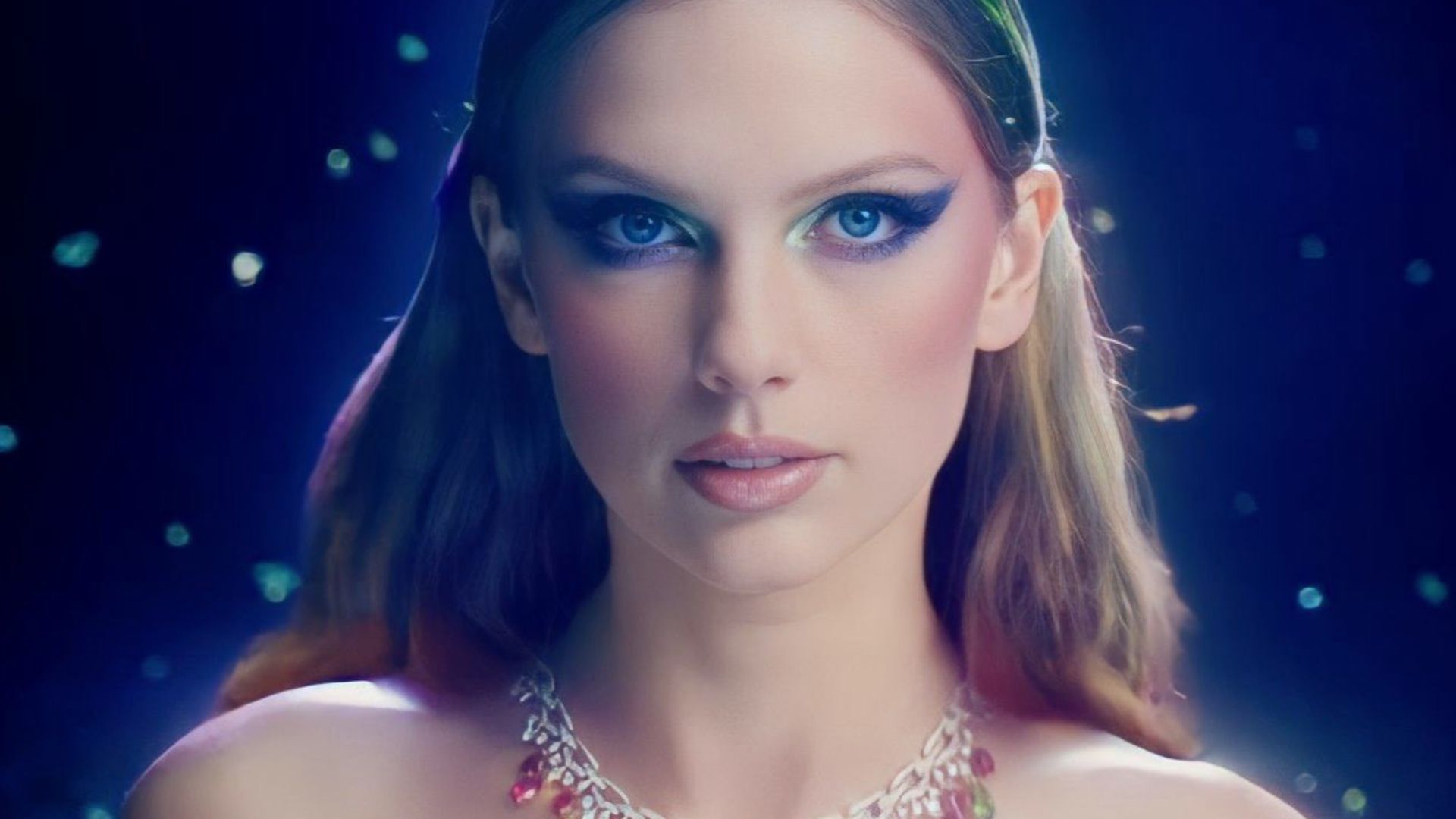 Críticas de Midnights: nota do álbum de Taylor Swift, de acordo com o Metacritic