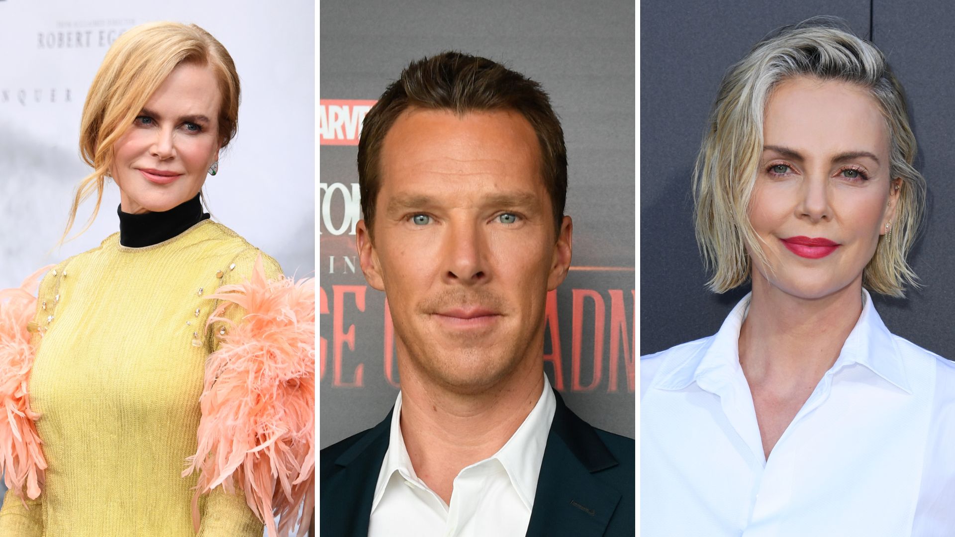 As curiosidades mais inesperadas dos astros de Hollywood
