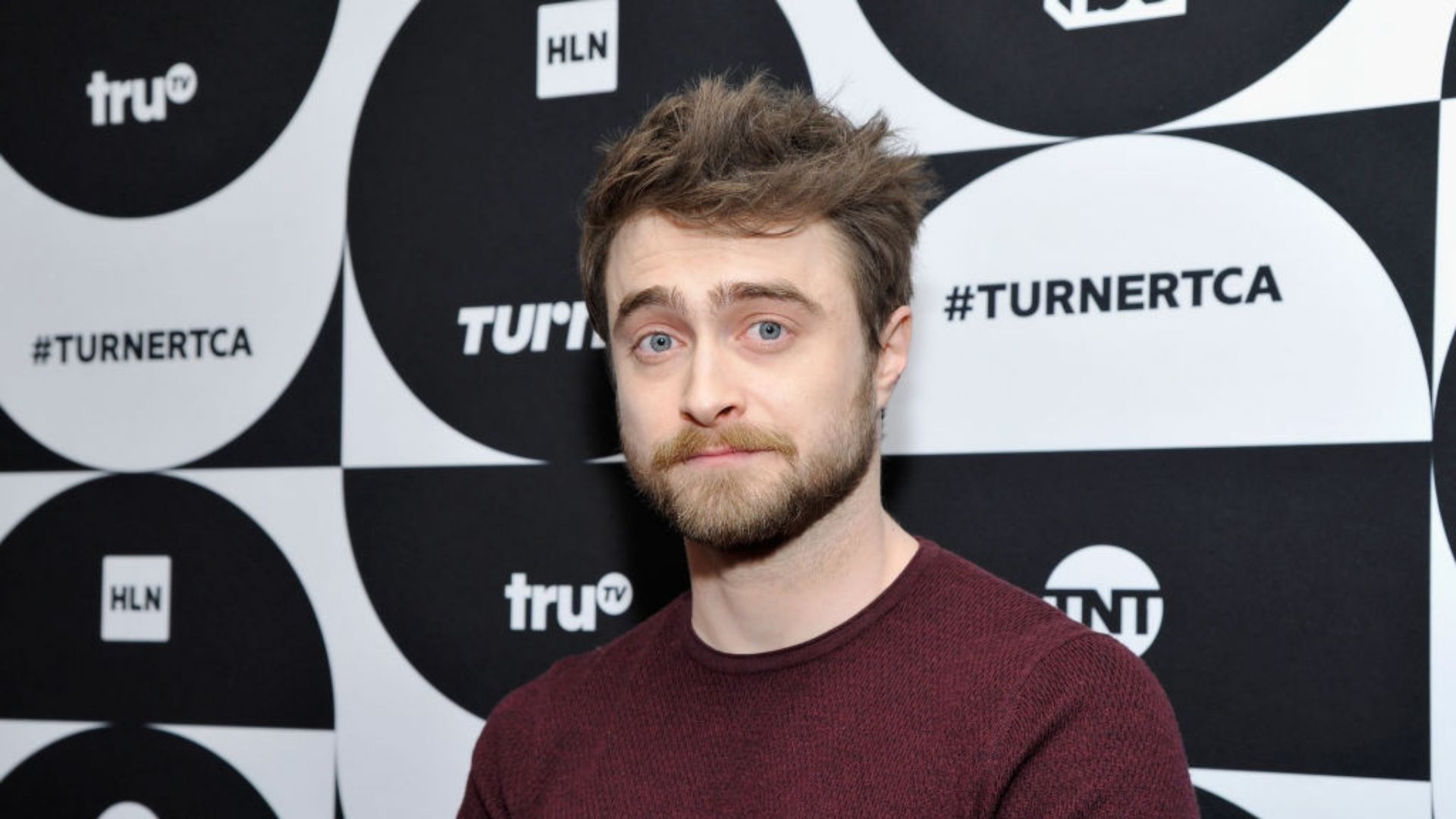 Daniel Radcliffe é o novo Wolverine? Ator se pronuncia