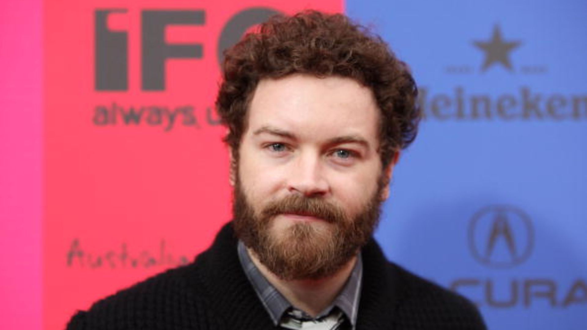 Danny Masterson, de “That ’70s Show”, é condenado a 30 anos de prisão por estupro