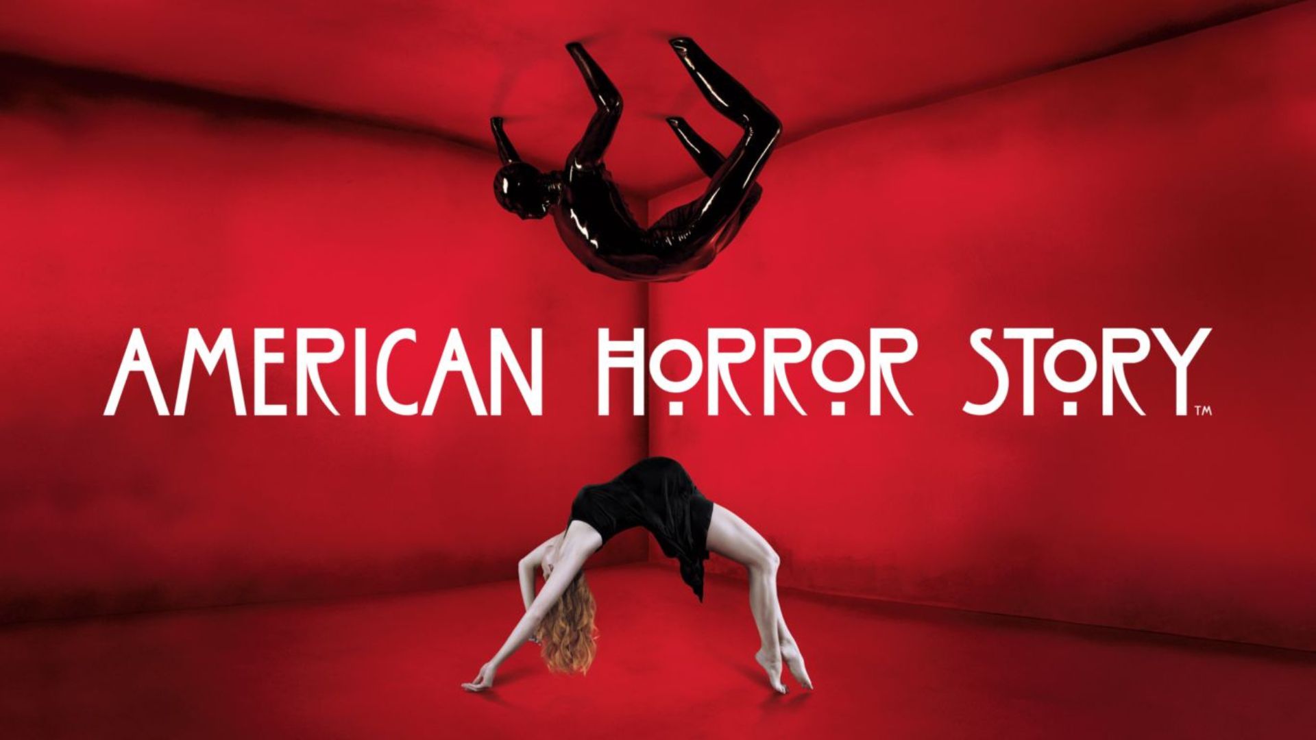 AHS 11: aqui está o lançamento, elenco e possíveis temas!