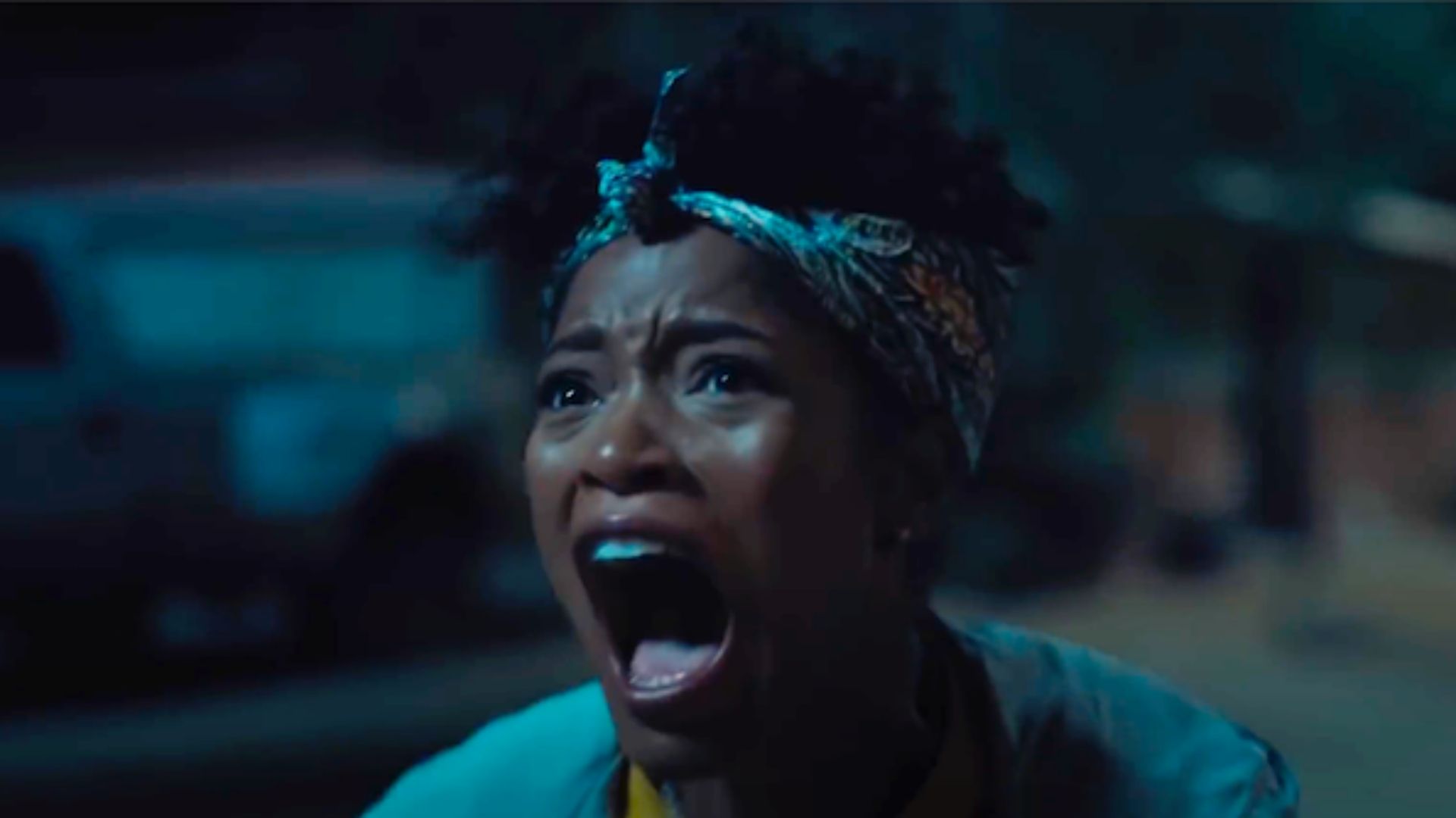 Jordan Peele detalha “Nope”, sua próxima aposta do terror